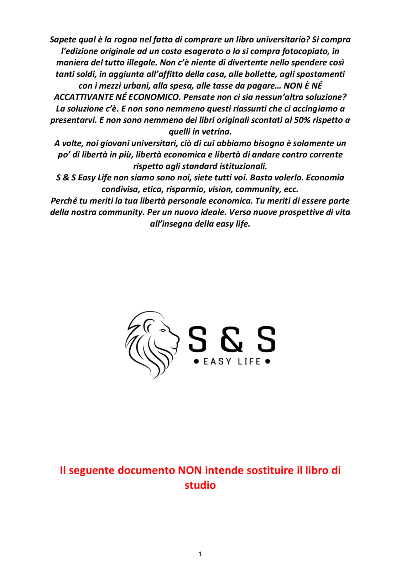 L'io E L'inconscio - Carl Gustav Jung | Edizione Integrale - Foto 2