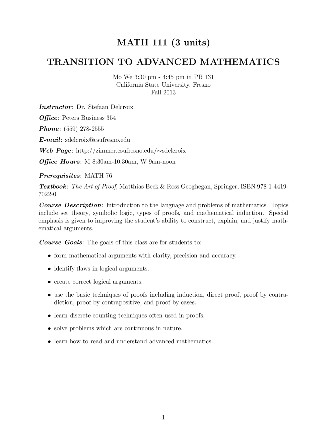Transitions to advanced algebra | Study Guides, Projects, Research ...