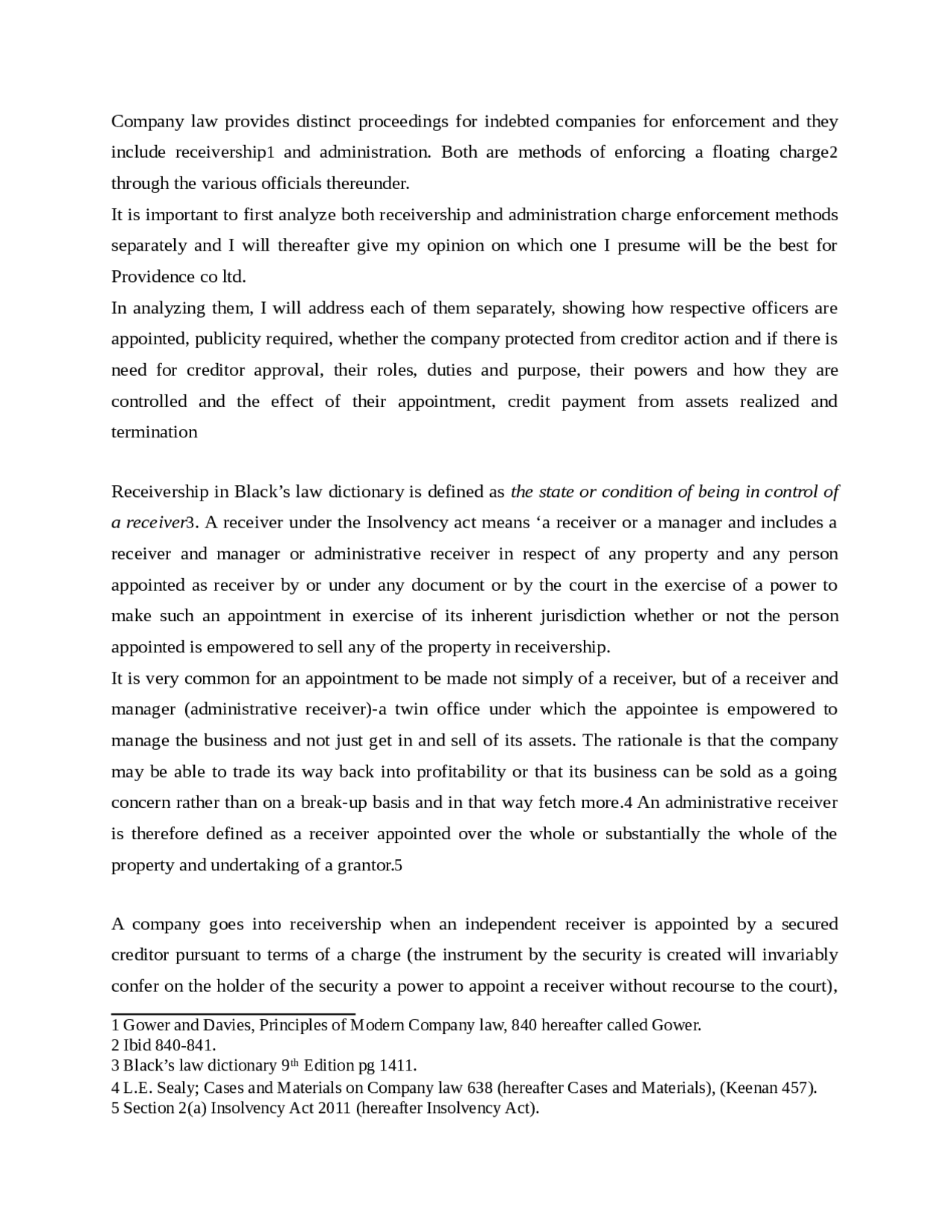 Law Of Receivership And Administration Docsity law-of-receivership-and-administration-docsity