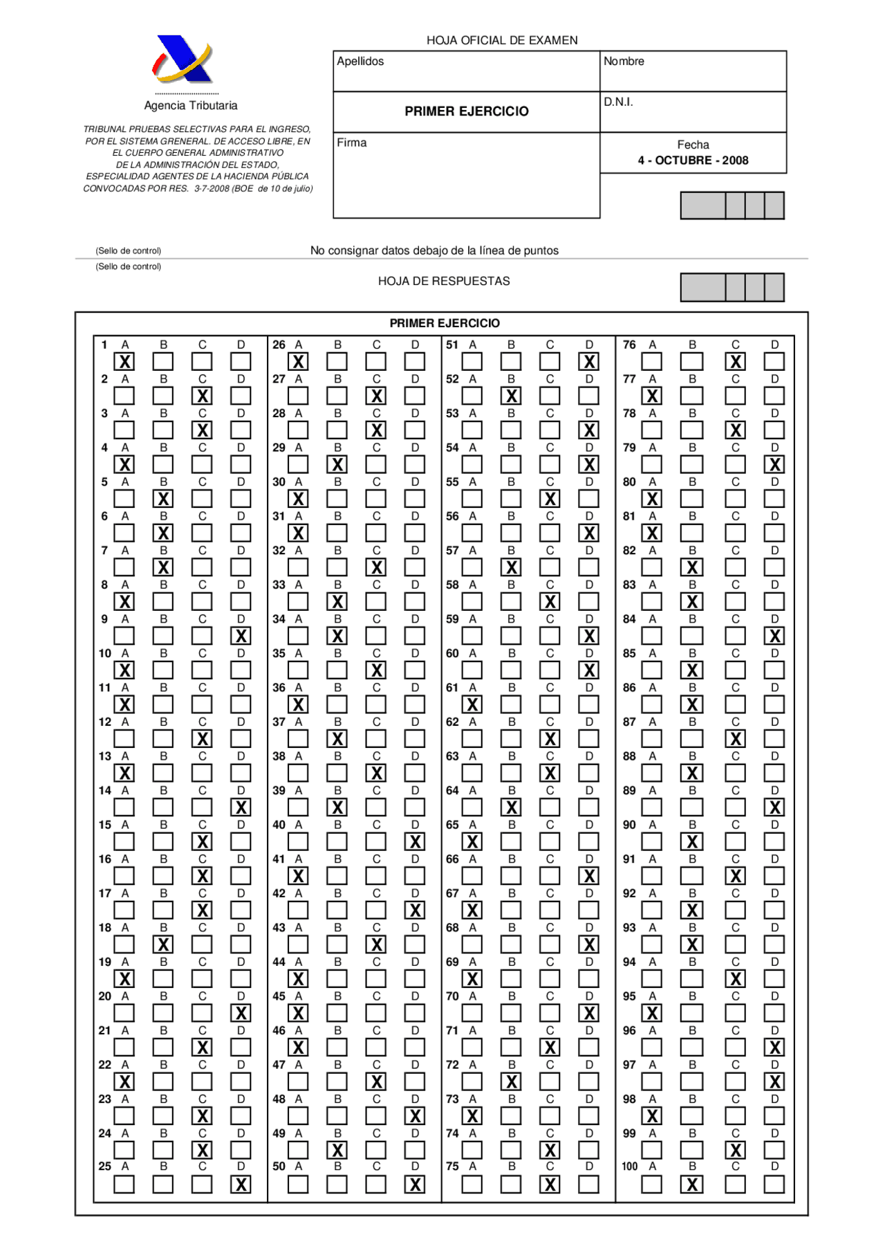 View of Image result for Simple and cozy layouts for a RV room