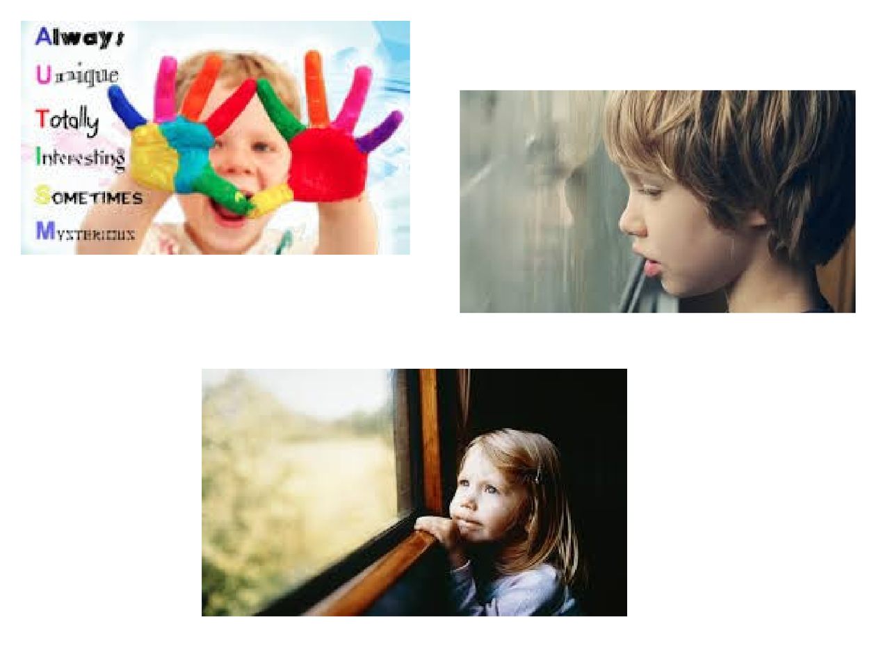 Differenza Tra Autismo E Disturbo Generalizzato Dello Sviluppo Disturbo generalizzato dello sviluppo - Docsity