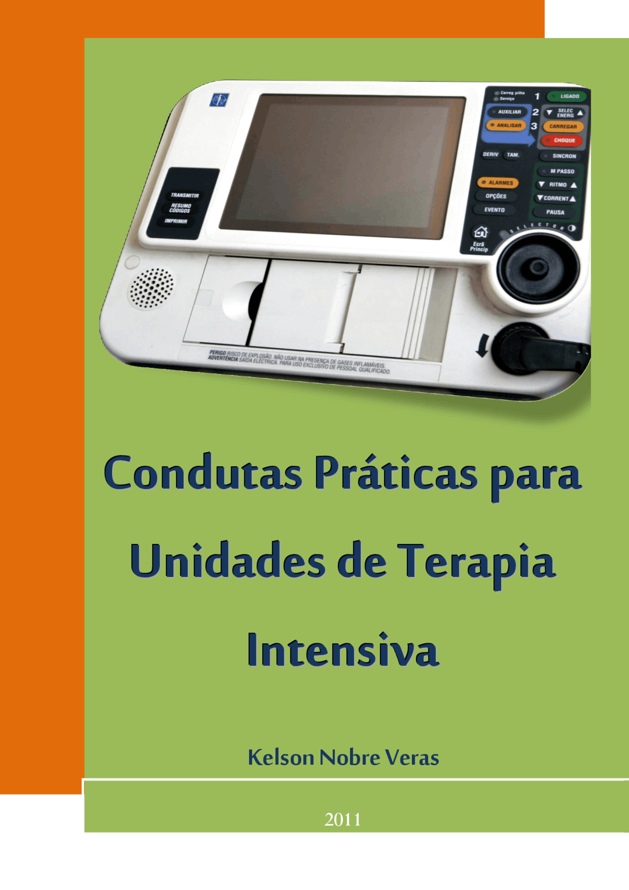 propranolol 40 mg rcp