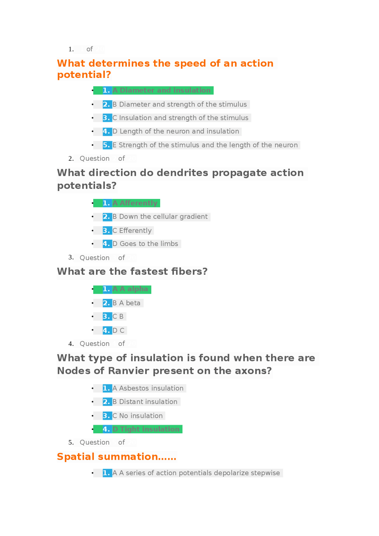 SNELL S CLINICAL ANATOMY BY REGIONS REVIEW QUESTIONS intelligence overview