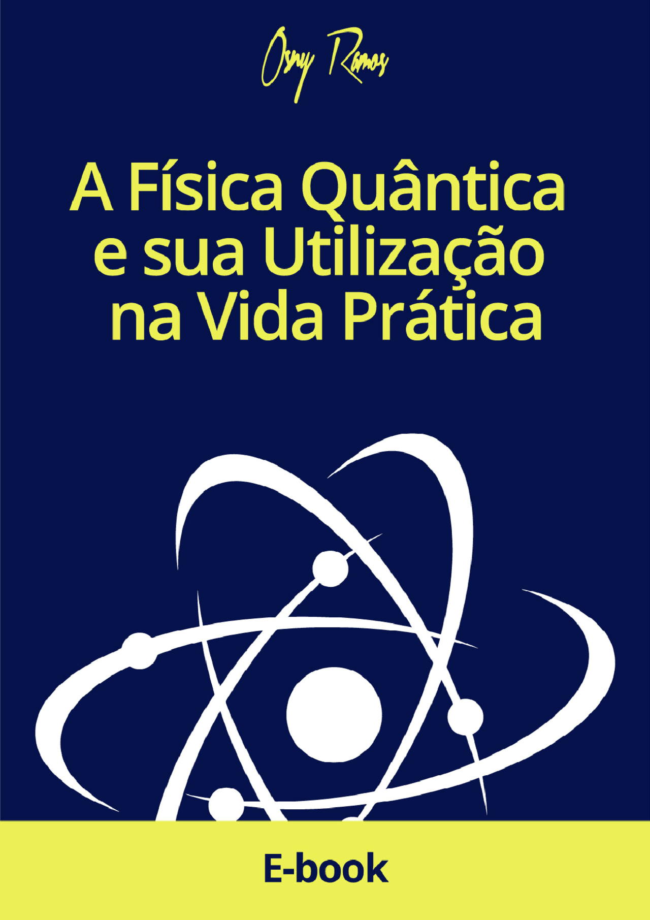 A Fisica Quantica E Sua Utilizacao Na Vida Pratica Docsity