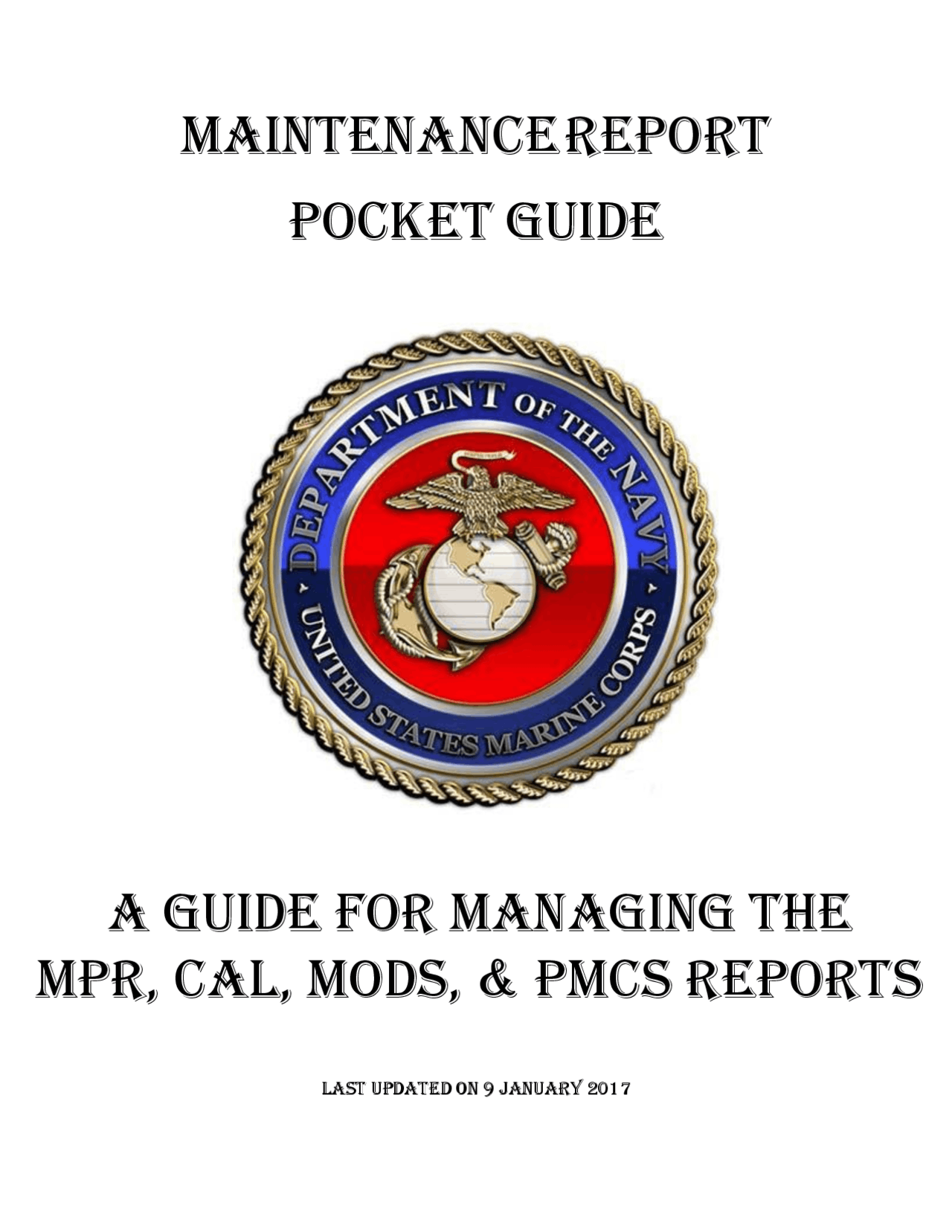 Army maintenance status codes cheat sheet Docsity
