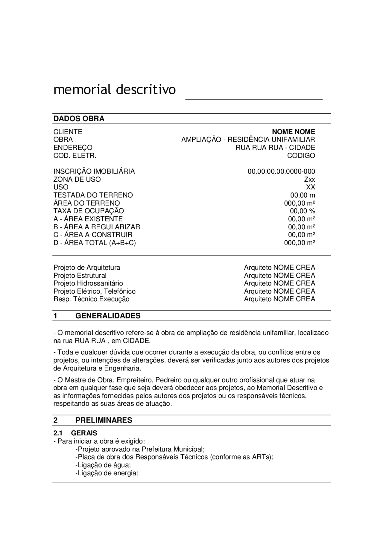Exemplos De Codificacao De Memoria
