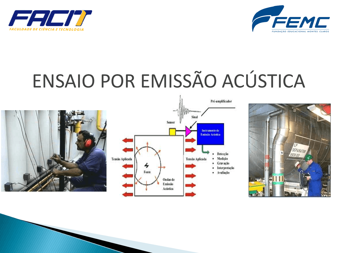ENSAIO POR EMISS O AC STICA Docsity ensaio-por-emiss-o-ac-stica-docsity