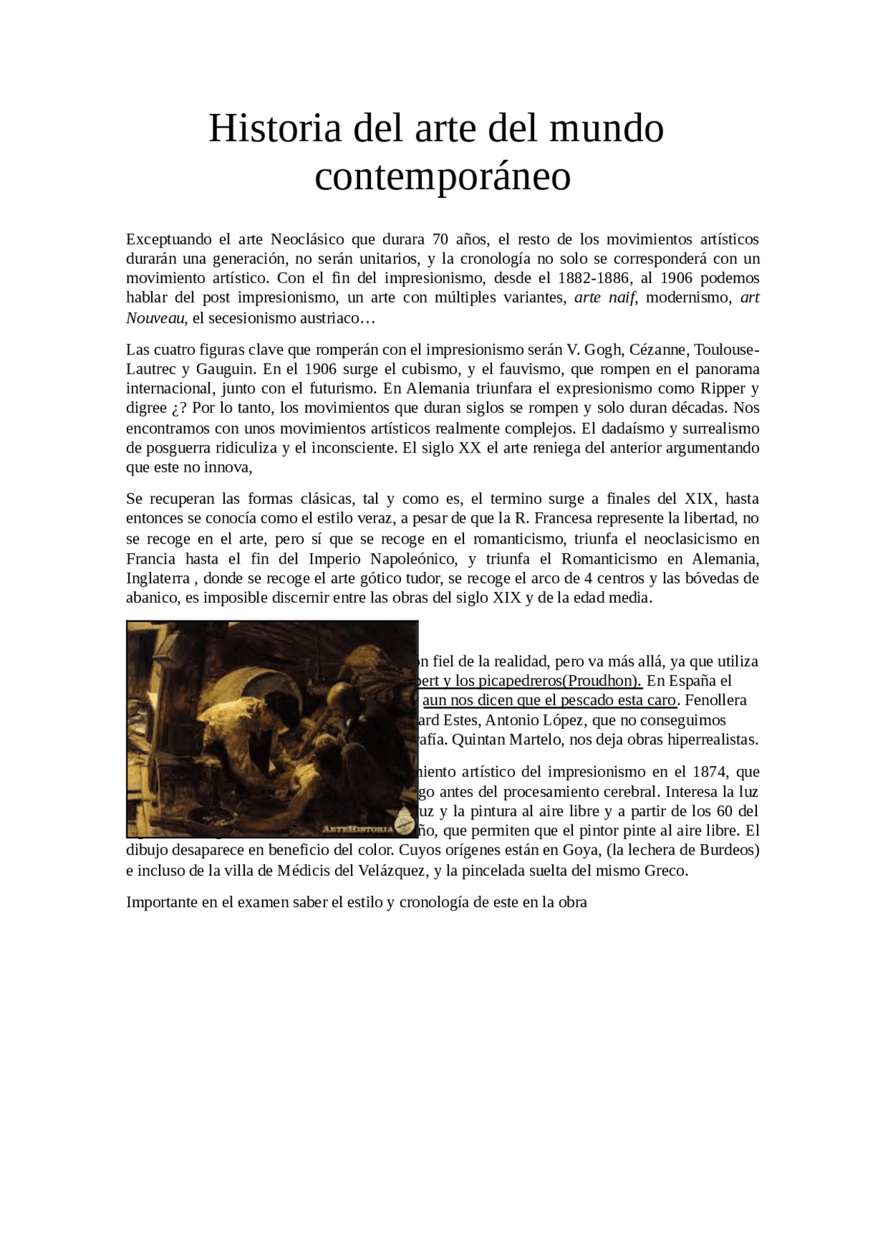 naif magazine by naifactory - Issuu