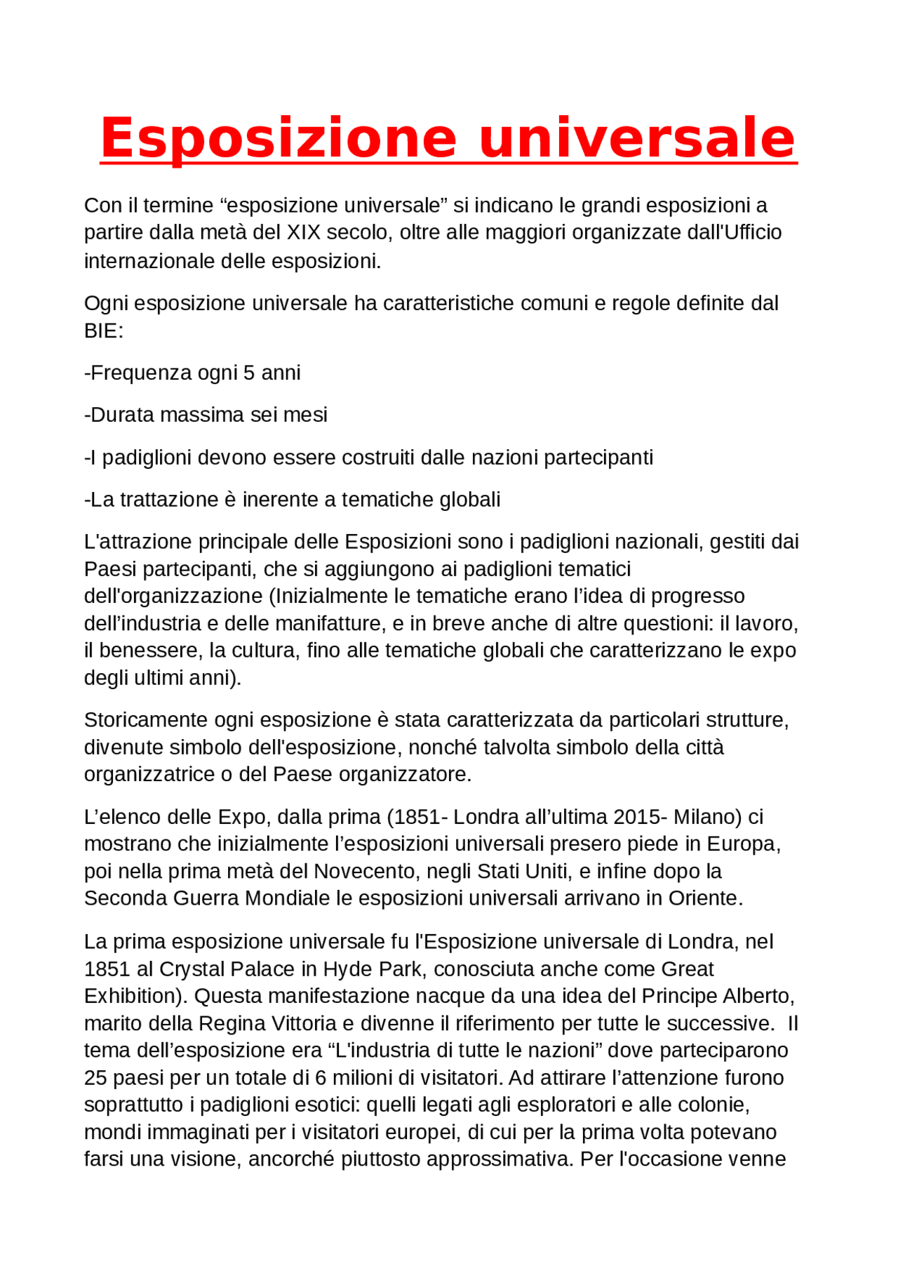 esposizioni-universali-passato-presente-e-futuro-docsity