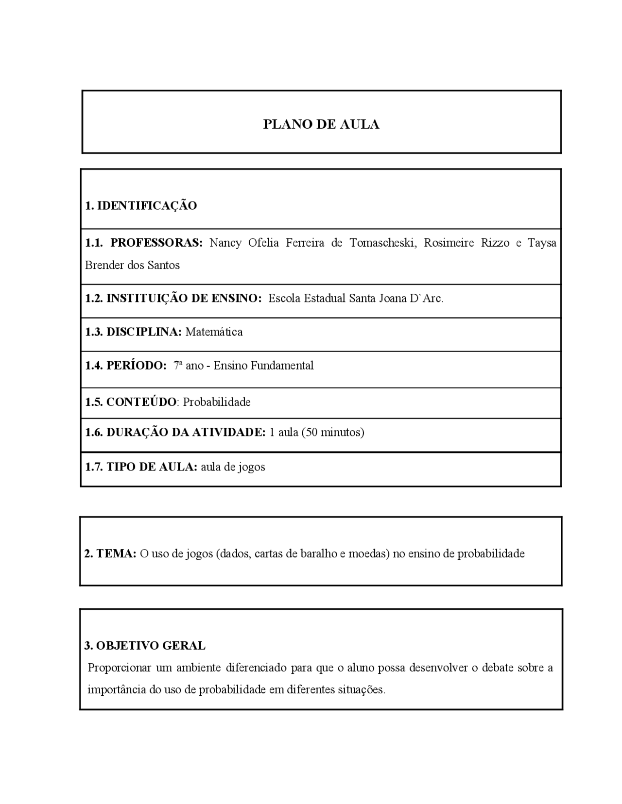 apostar na loteria on line apostar na loteria on line