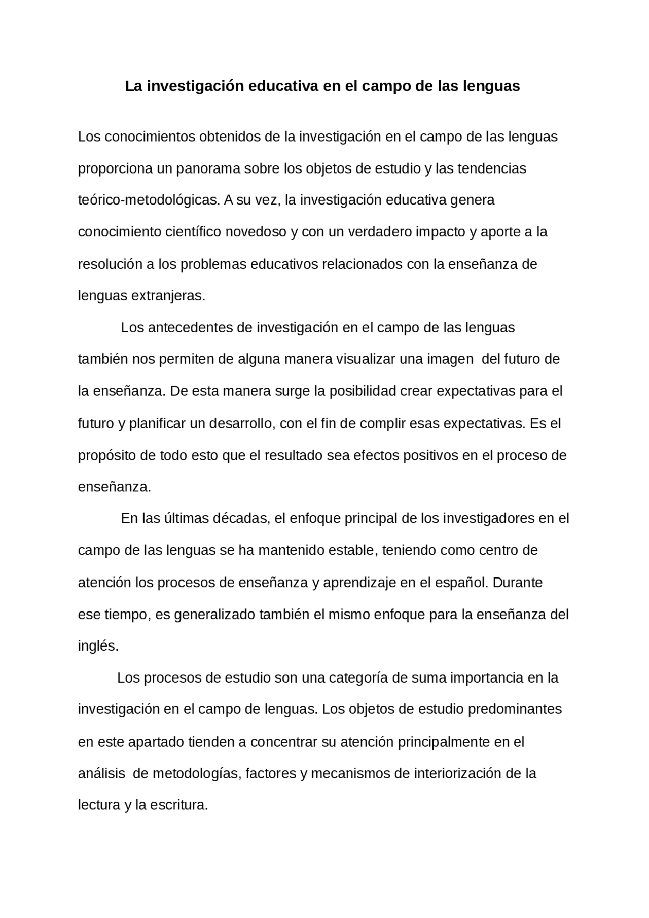 resumen-meta-1-esumen-docsity
