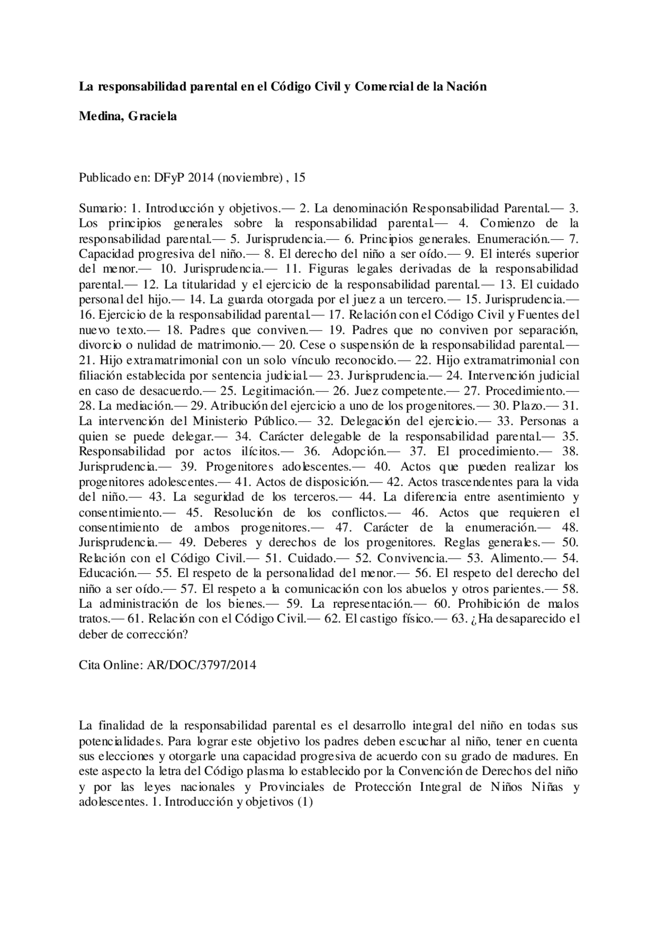 Resumen Guia De Estudio Sucesiones 2018 Derecho Privado Vii Sucesiones Abogacia Ues 21 Filadd Guias De Estudio Abogacia Estrategias De Estudio