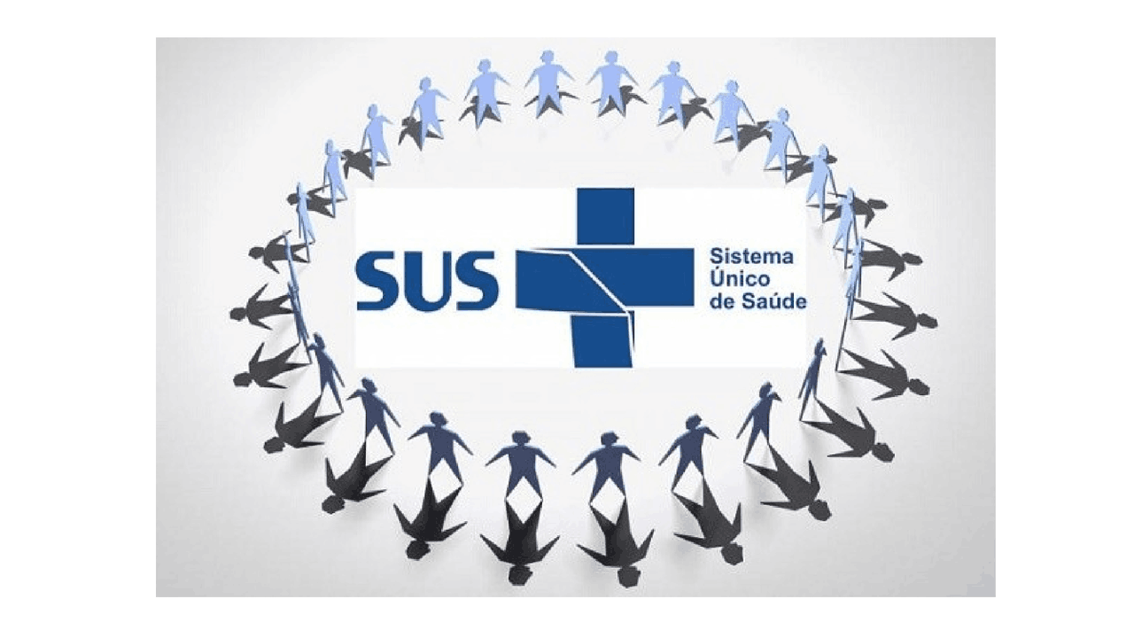 Sistema unico de saude - Docsity