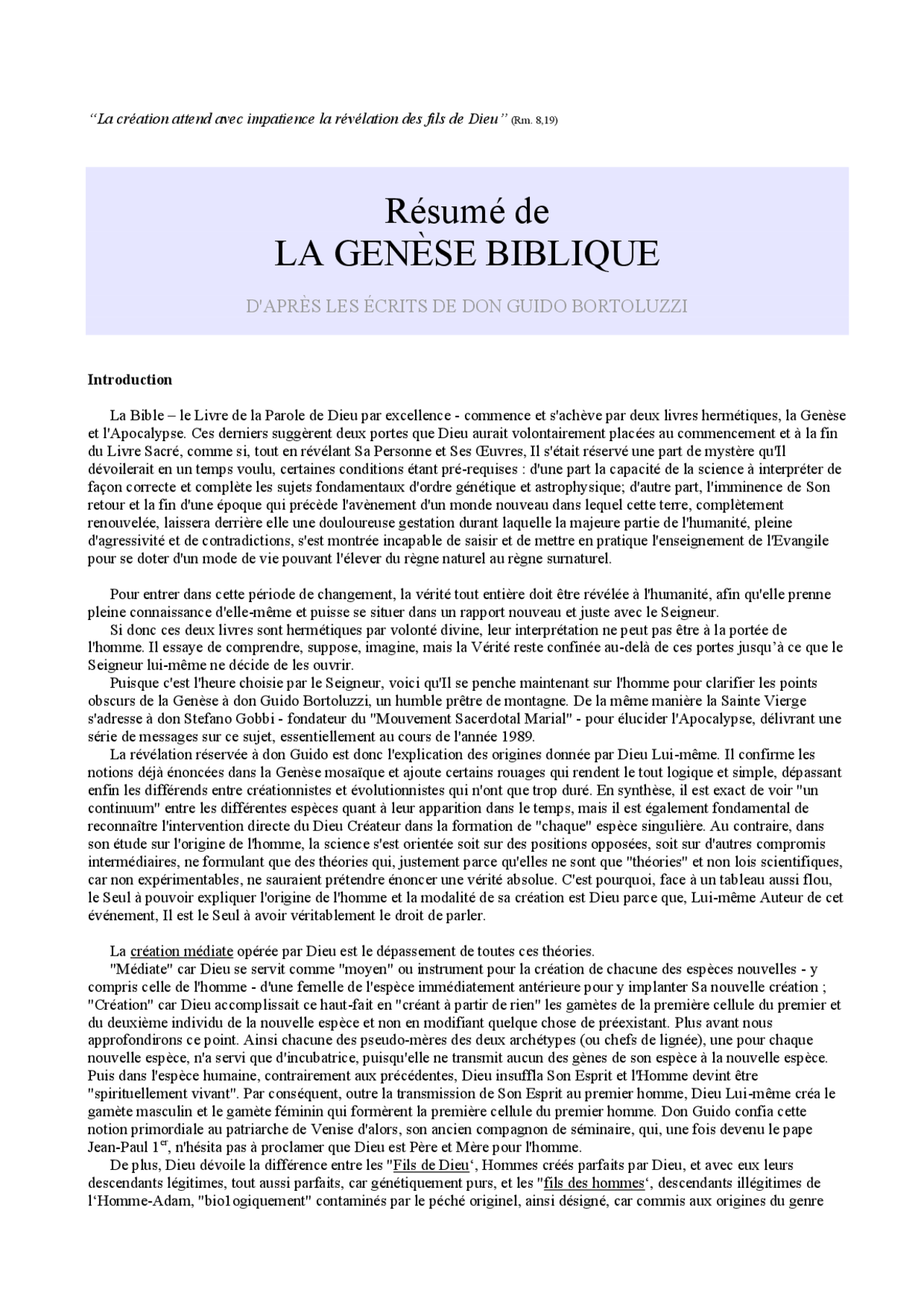 Resume Du Roman Le Dernier Jour D Un Condamne Chapitre Par Chapitre Docsity