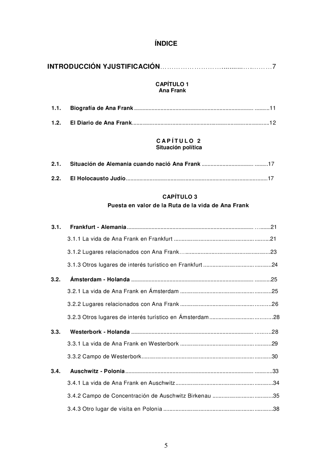Diario De Ana Frank Resumen Por Capitulos Docsity