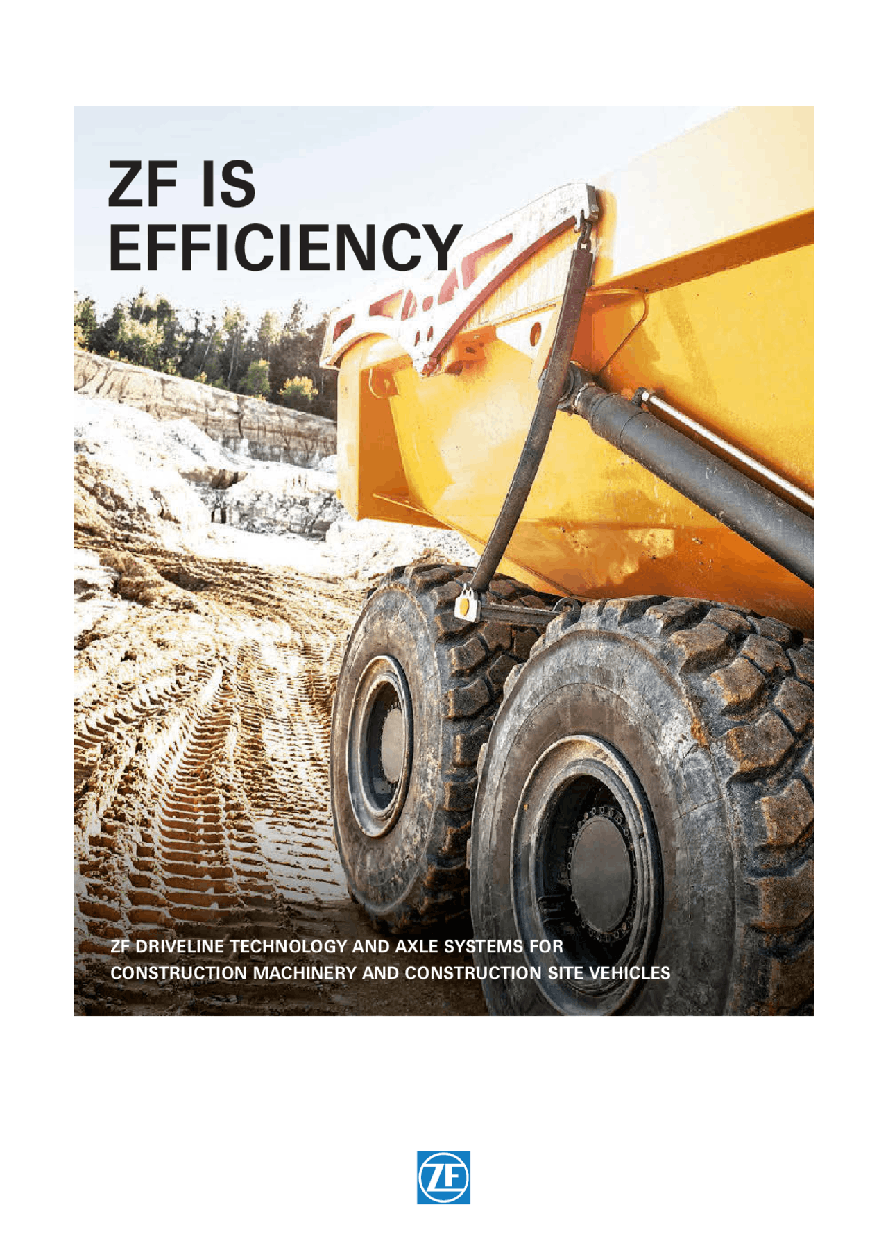 Hidraulic ZF parts for Hydraulics Summaries for Inženjerska geodezija