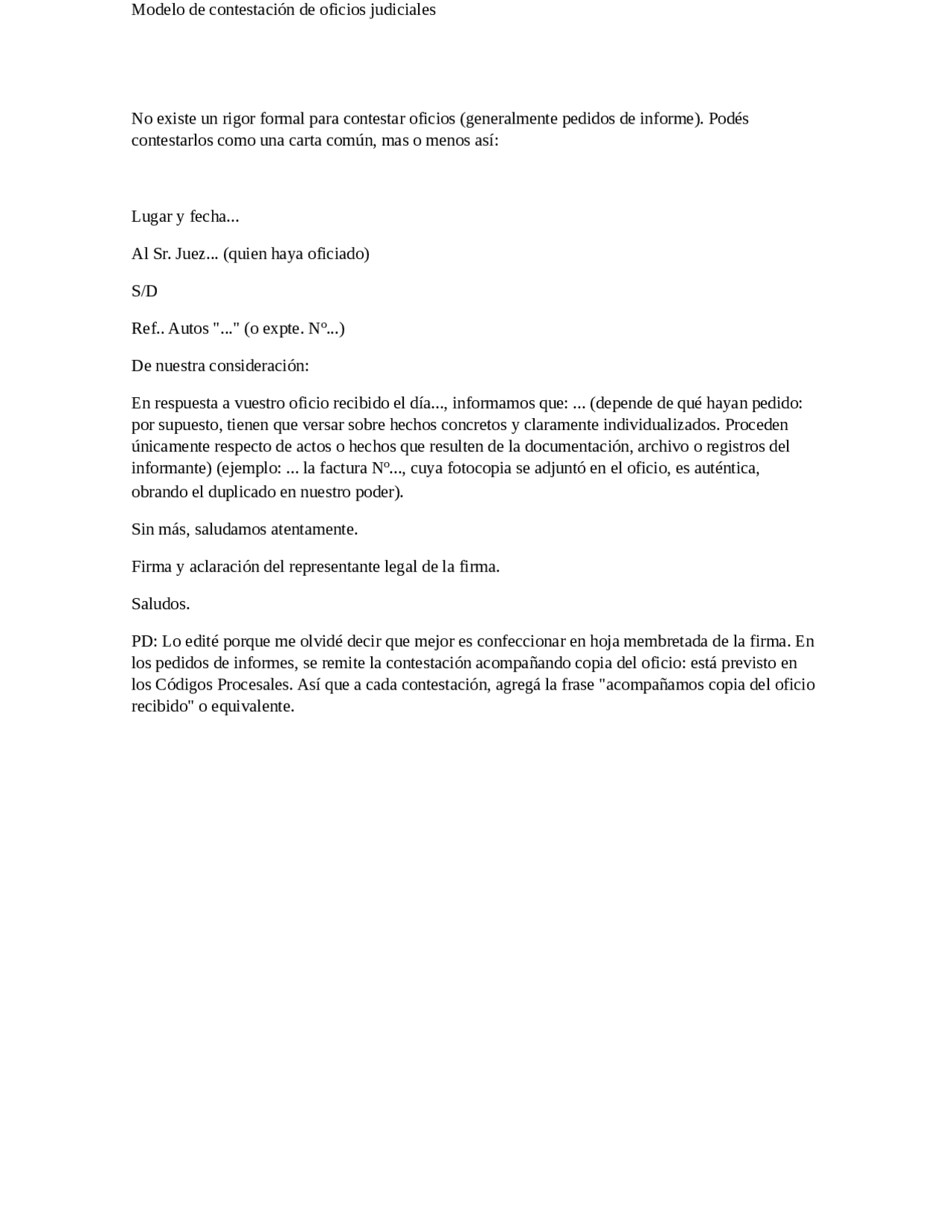 Como Contestar Una Solicitud Image To U como-contestar-una-solicitud-image-to-u