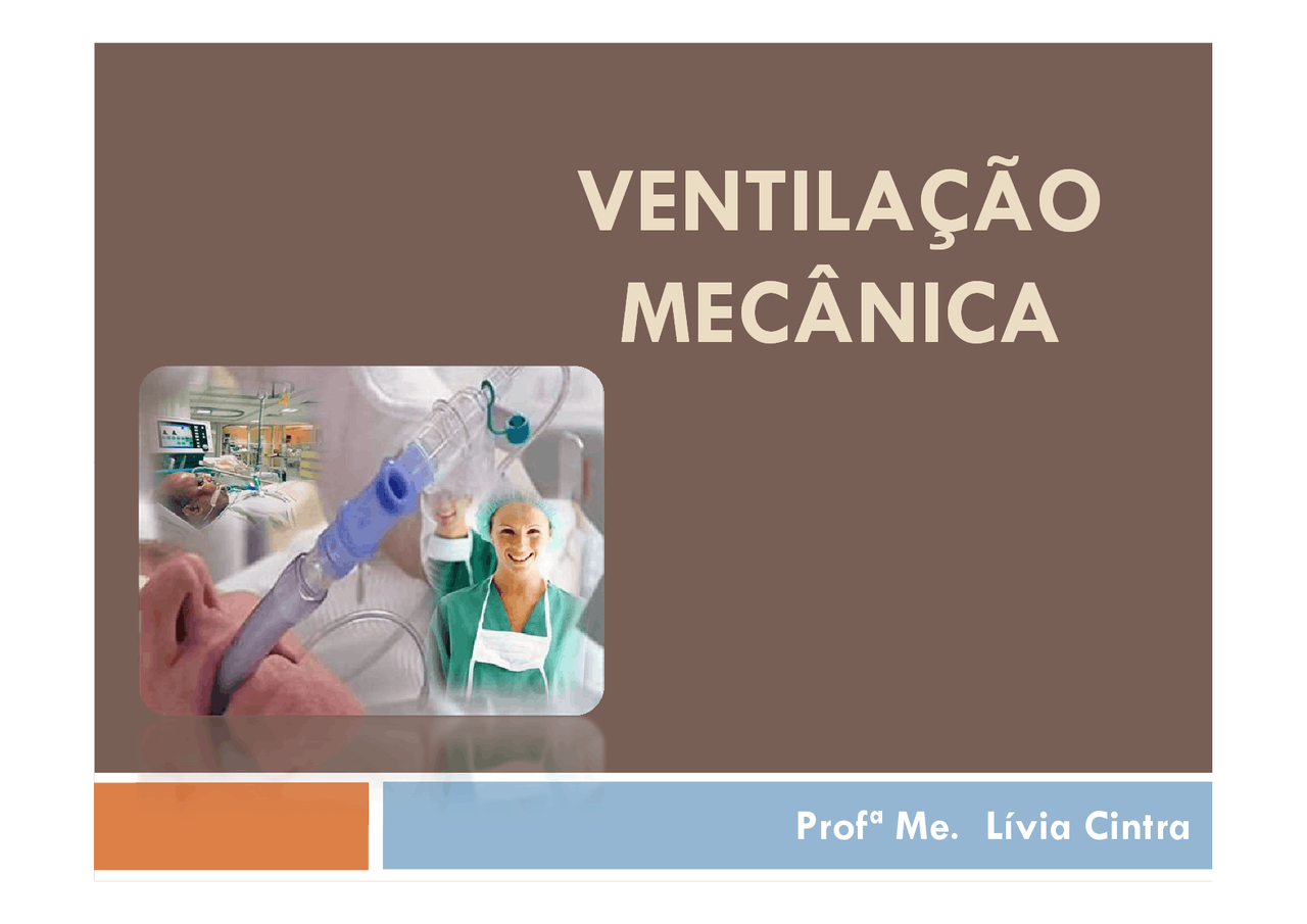 Calculando Duto De Ventilação Mecanica Prédio.Pdf Exemplo Exercicios Resolvidos