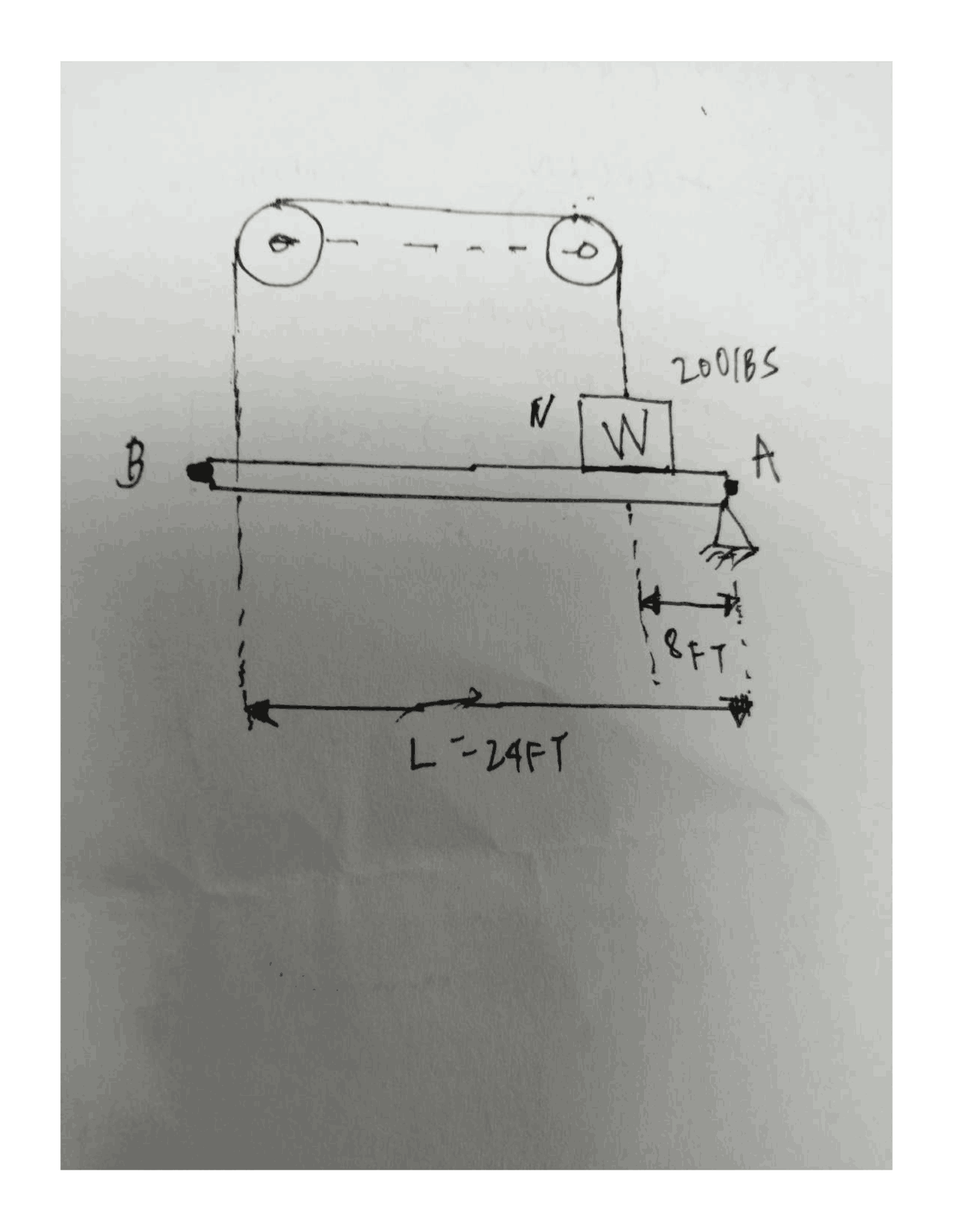 Engineering Mechanics | Study notes Engineering Mathematics | Docsity