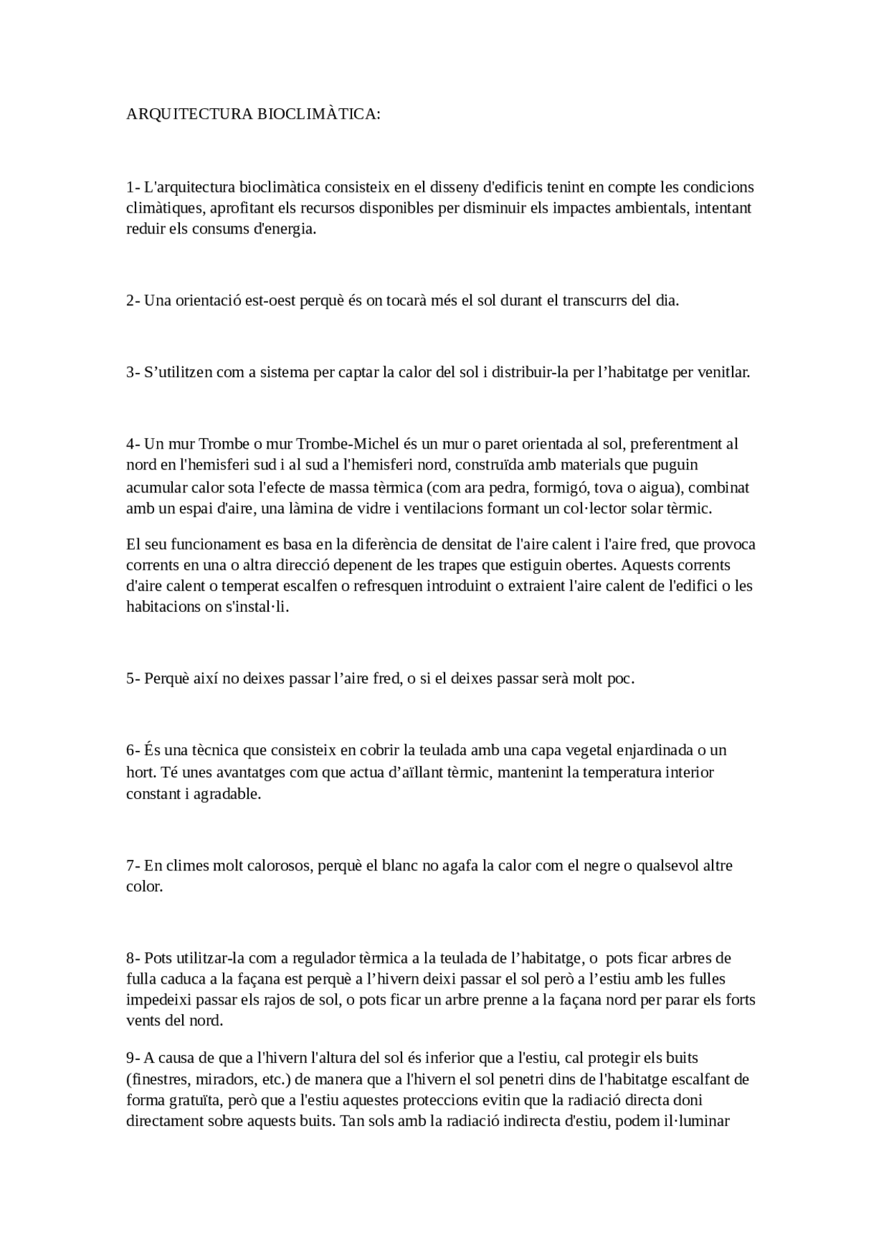 Puntos de la capital ango Docsity