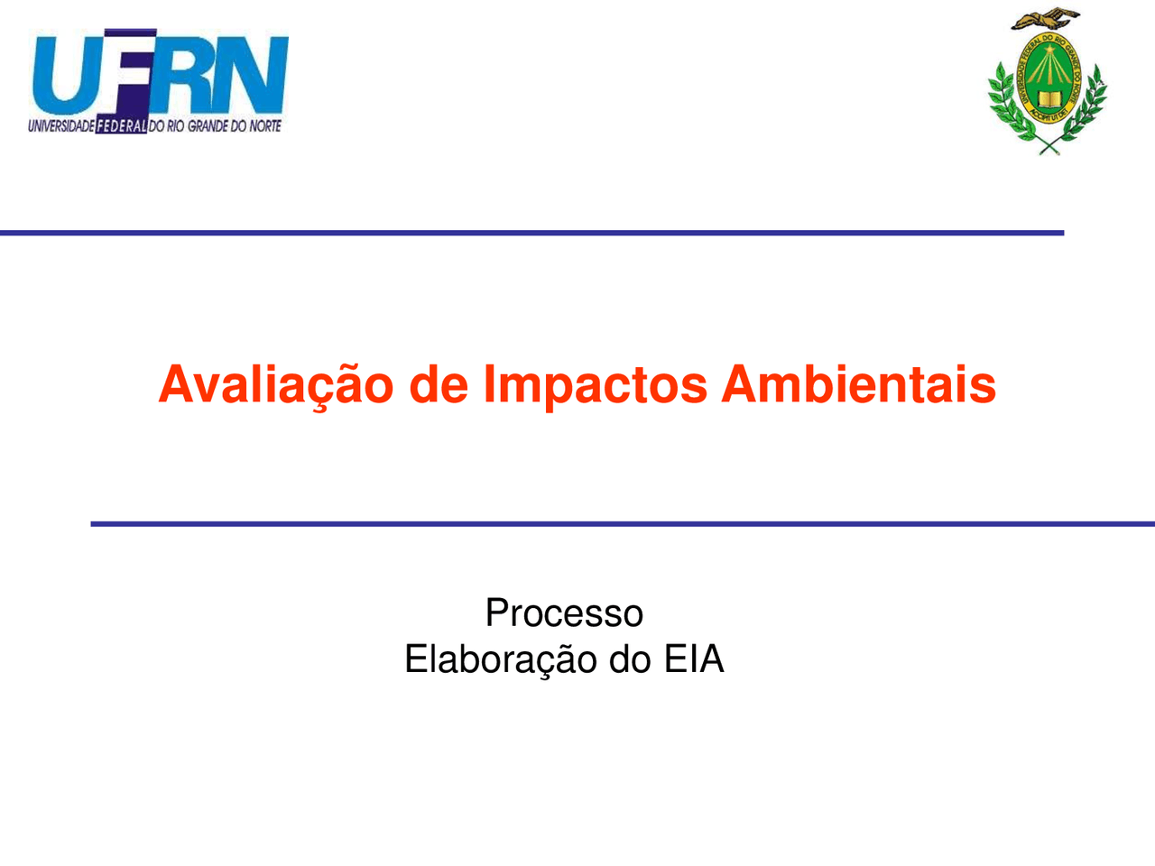 São Exemplos De Métodos Para Avaliação Ambiental