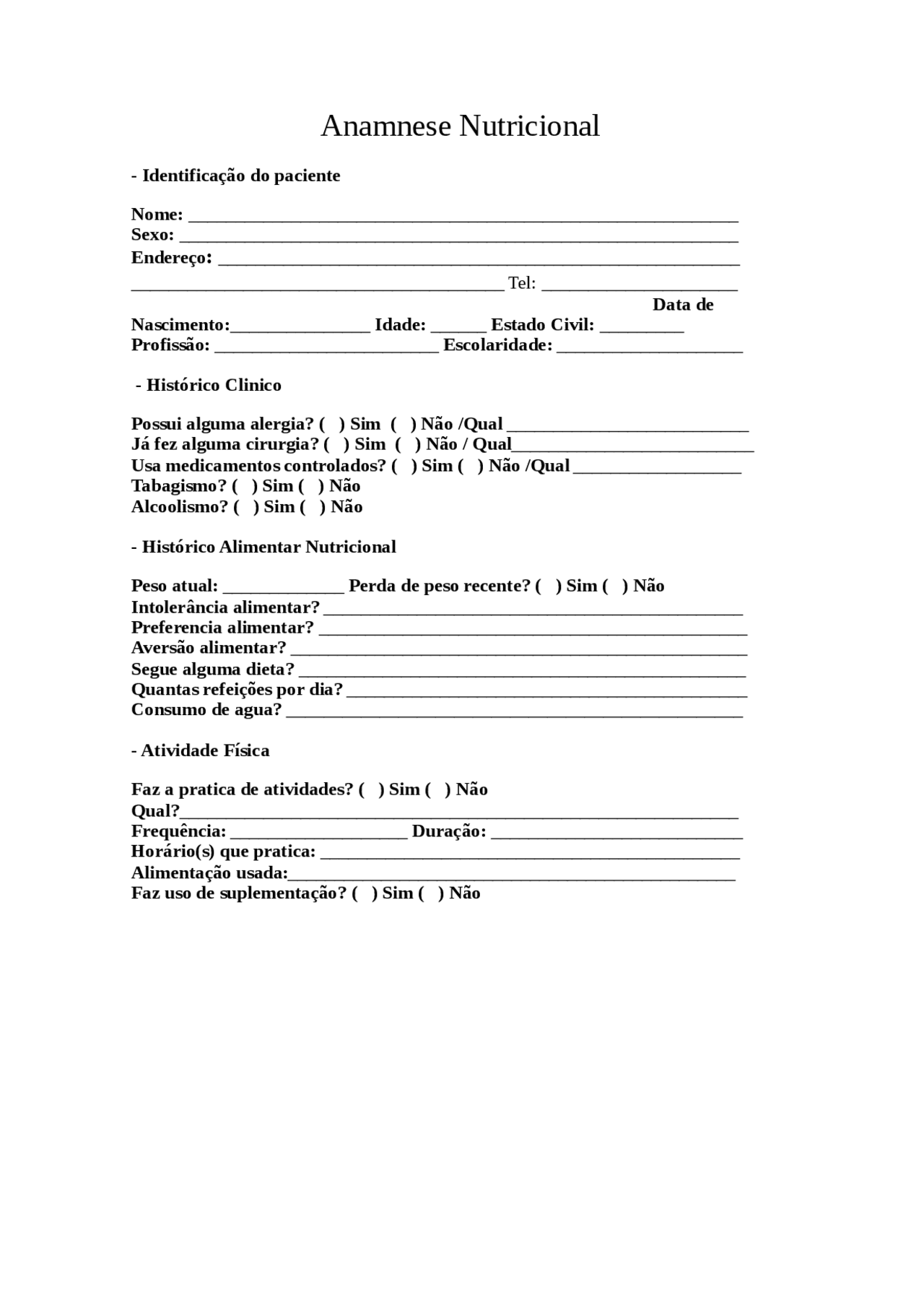 Ficha De Anamnese Avalia o F sica Pdf BRAINCP ficha-de-anamnese-avalia-o-f-sica-pdf-braincp