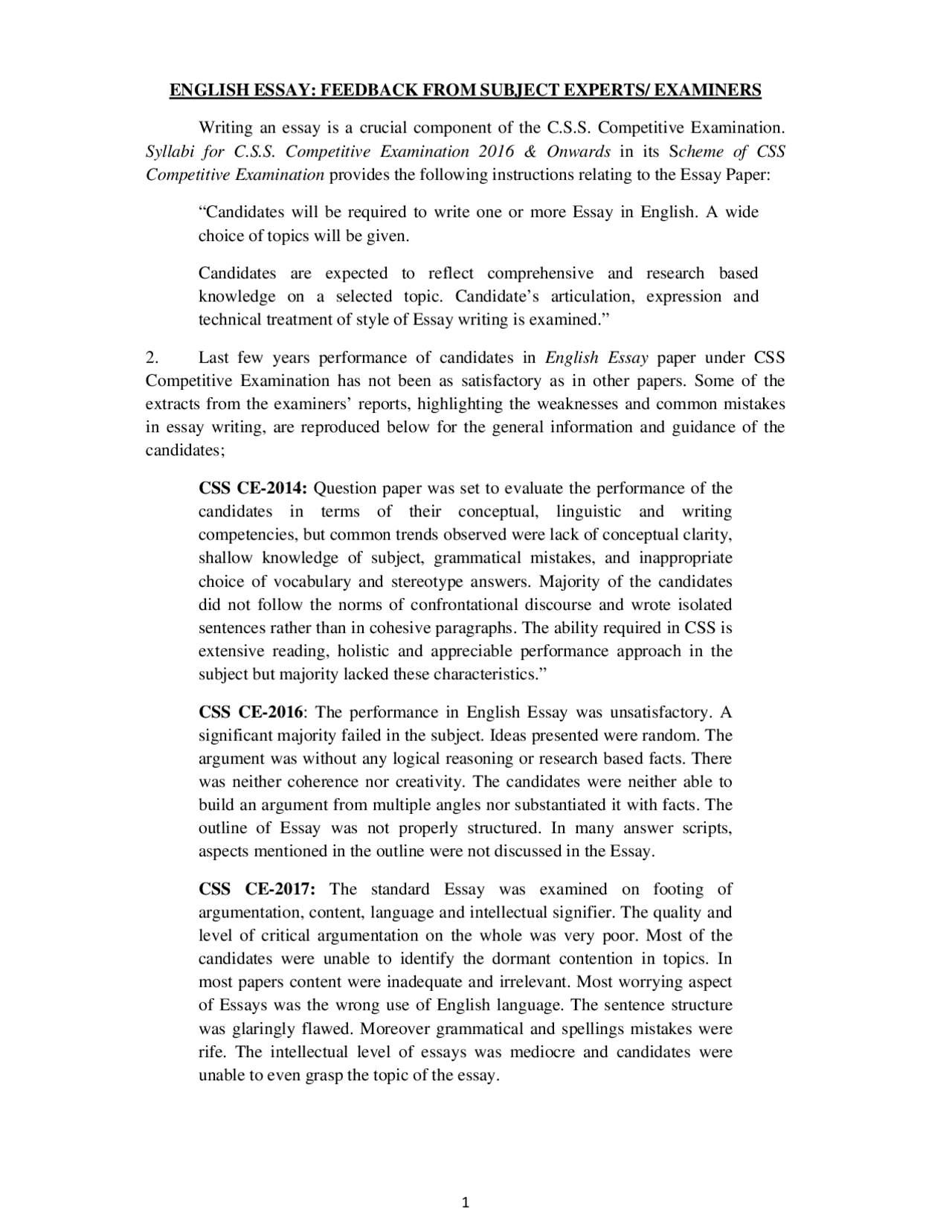 Questioned document examination pdf Questioned document examination pdf picture