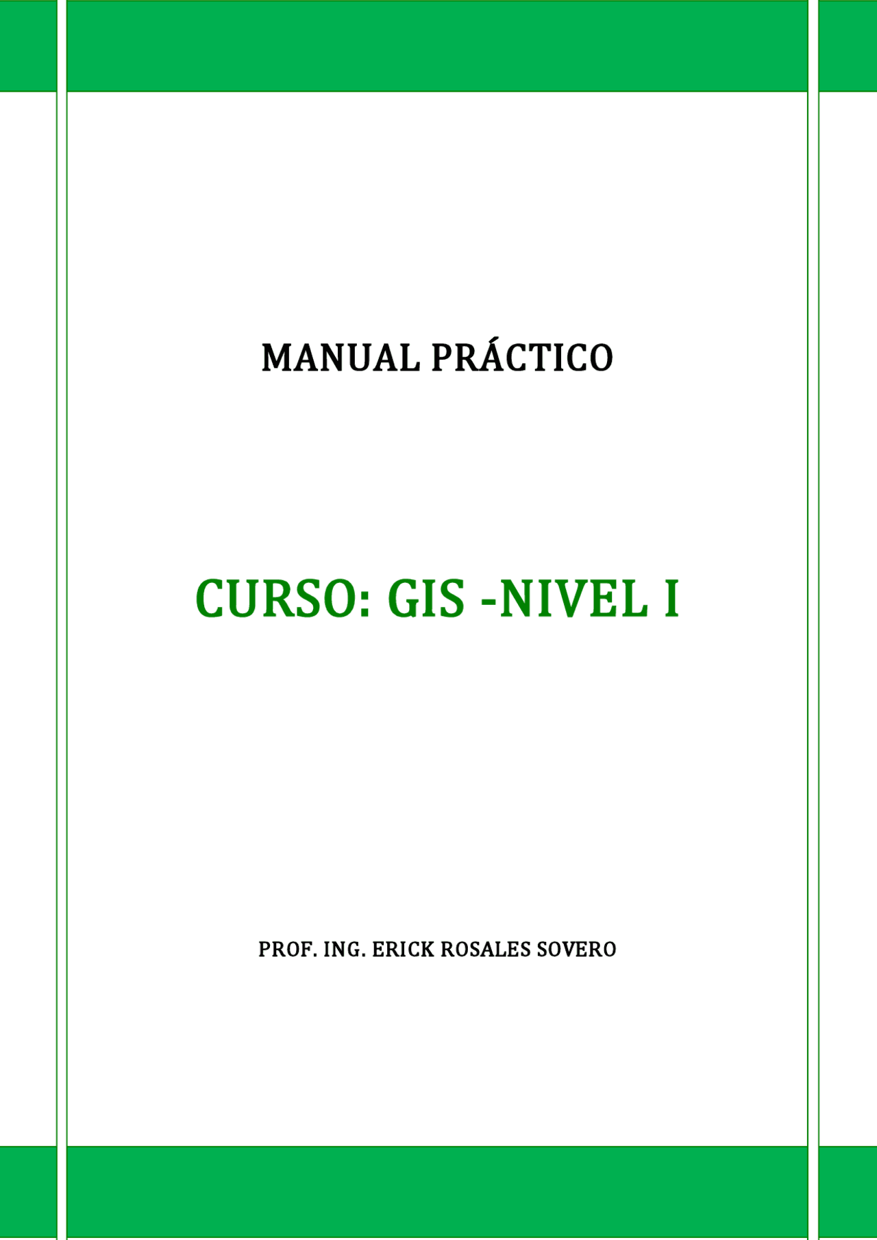 EL YA NO ME ESCRIBE COMO ANTES Docsity