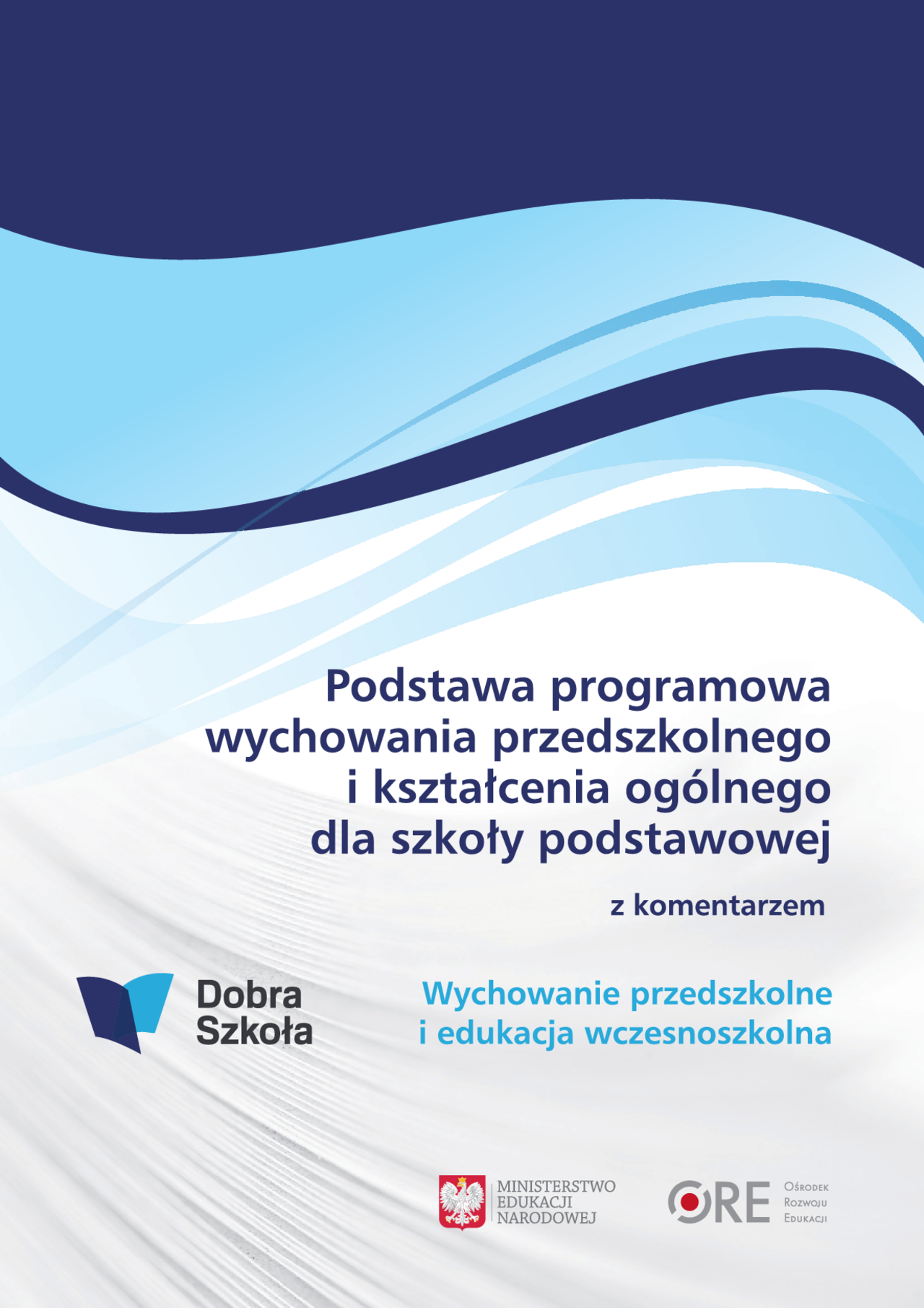 Nowa podstawa programowa - Docsity