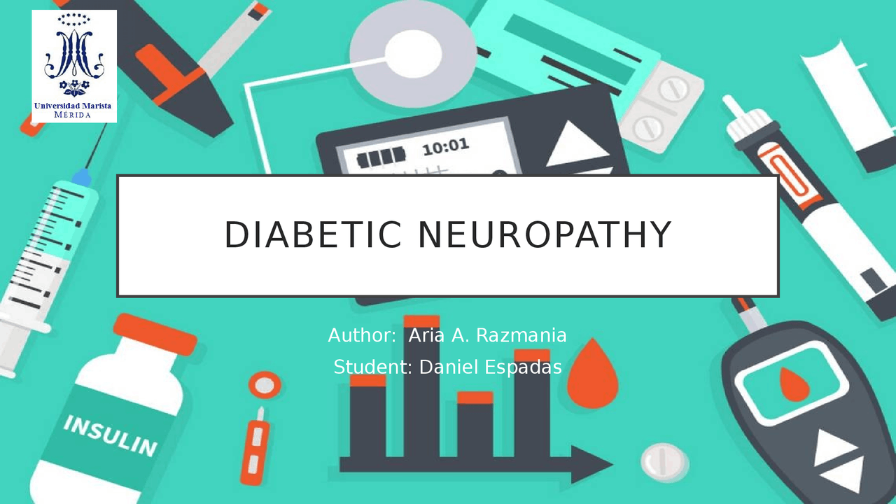 Lush Neuropathy Diabetes Photo for Your Screen Lush Neuropathy Diabetes Photo for Your Screen