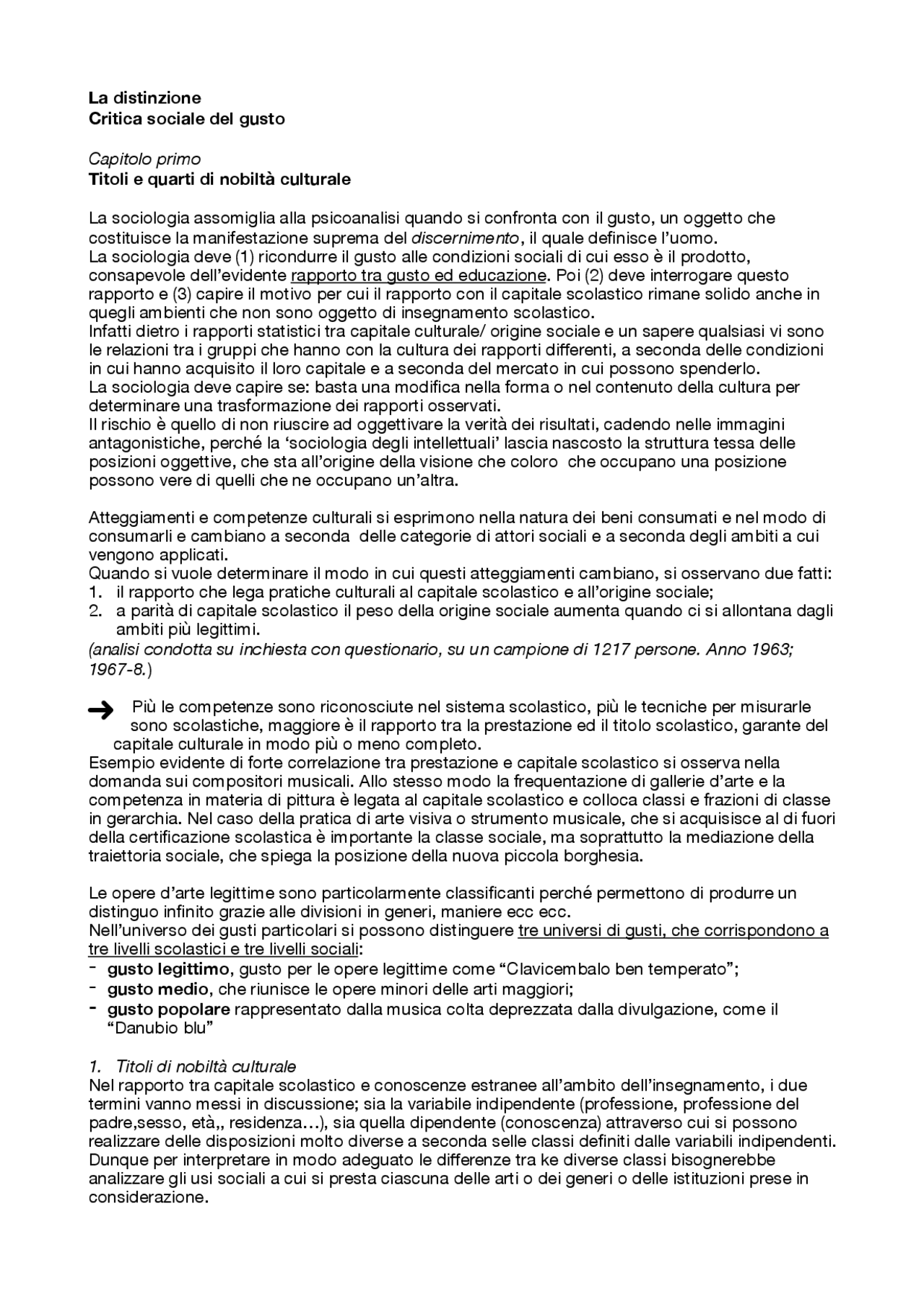 Fisiología sensitiva Sentido del gusto YouTube Fisiología sensitiva Sentido del gusto YouTube