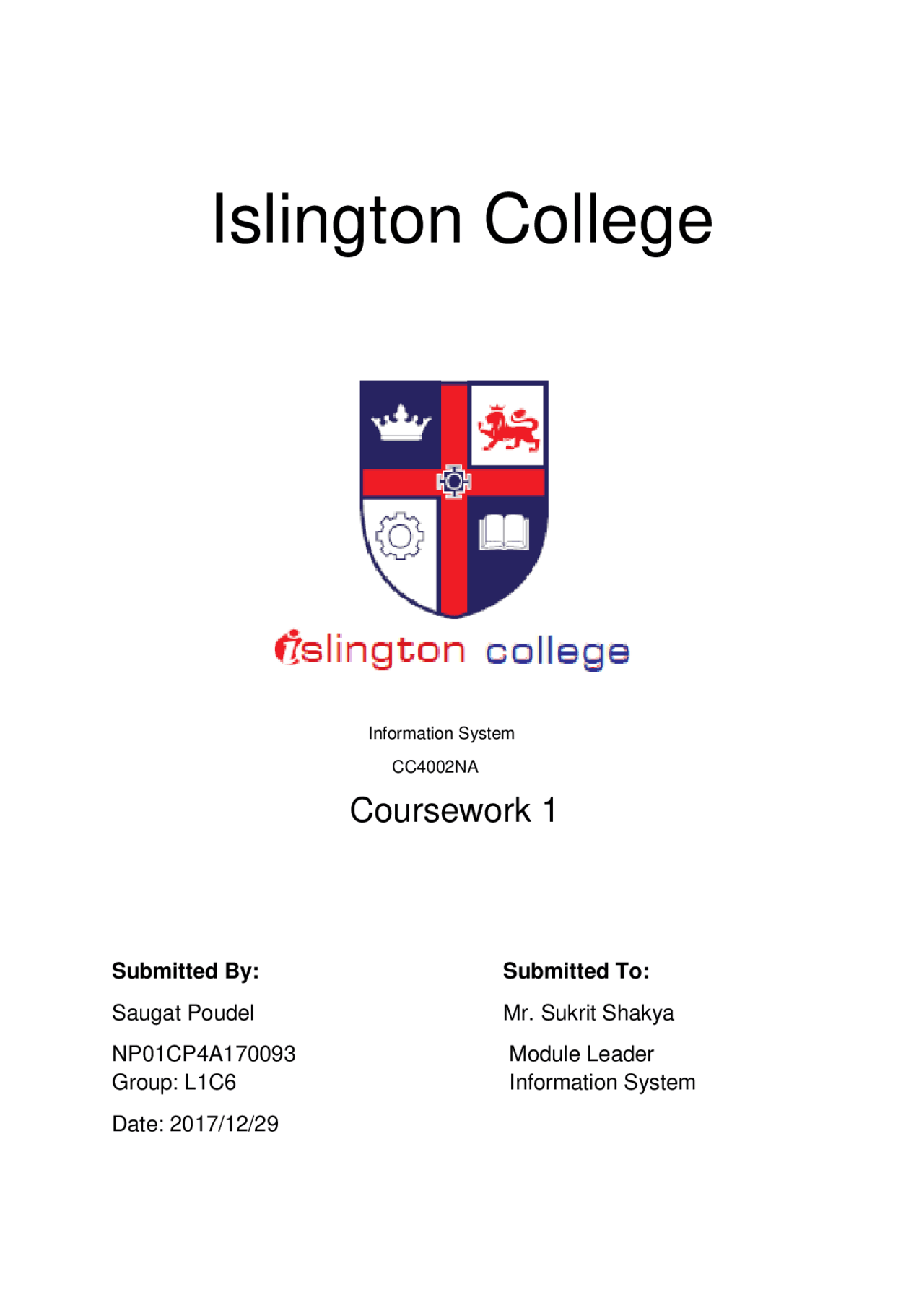 Shop management system using python - Docsity