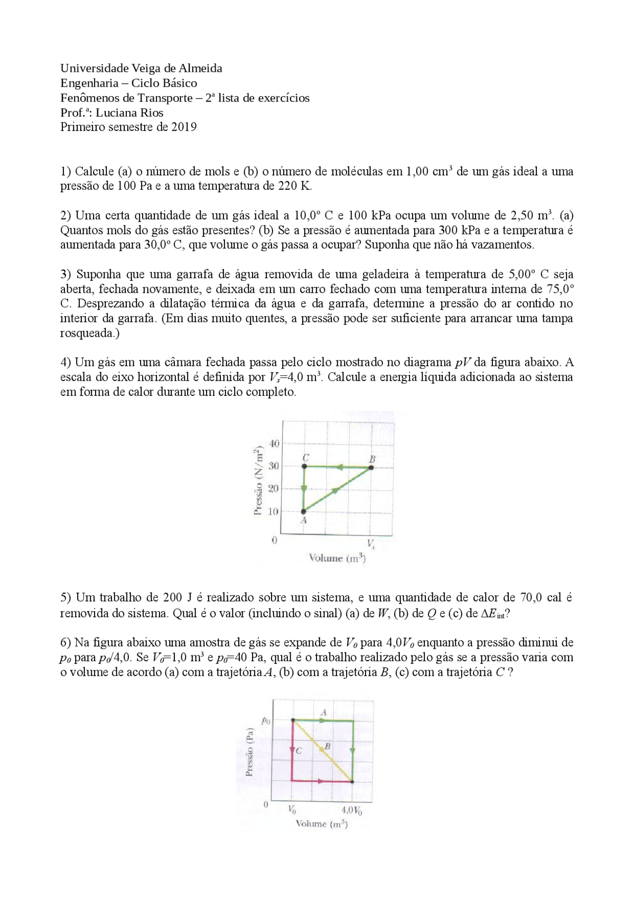 Lista Fetranslista Fetranslista Fetranslista Fetranslista Fetranslista Fetranslista Fetranslista Fetranslista Fetranslista Fetranslista Fetranslista Fetranslista Fetrans Docsity