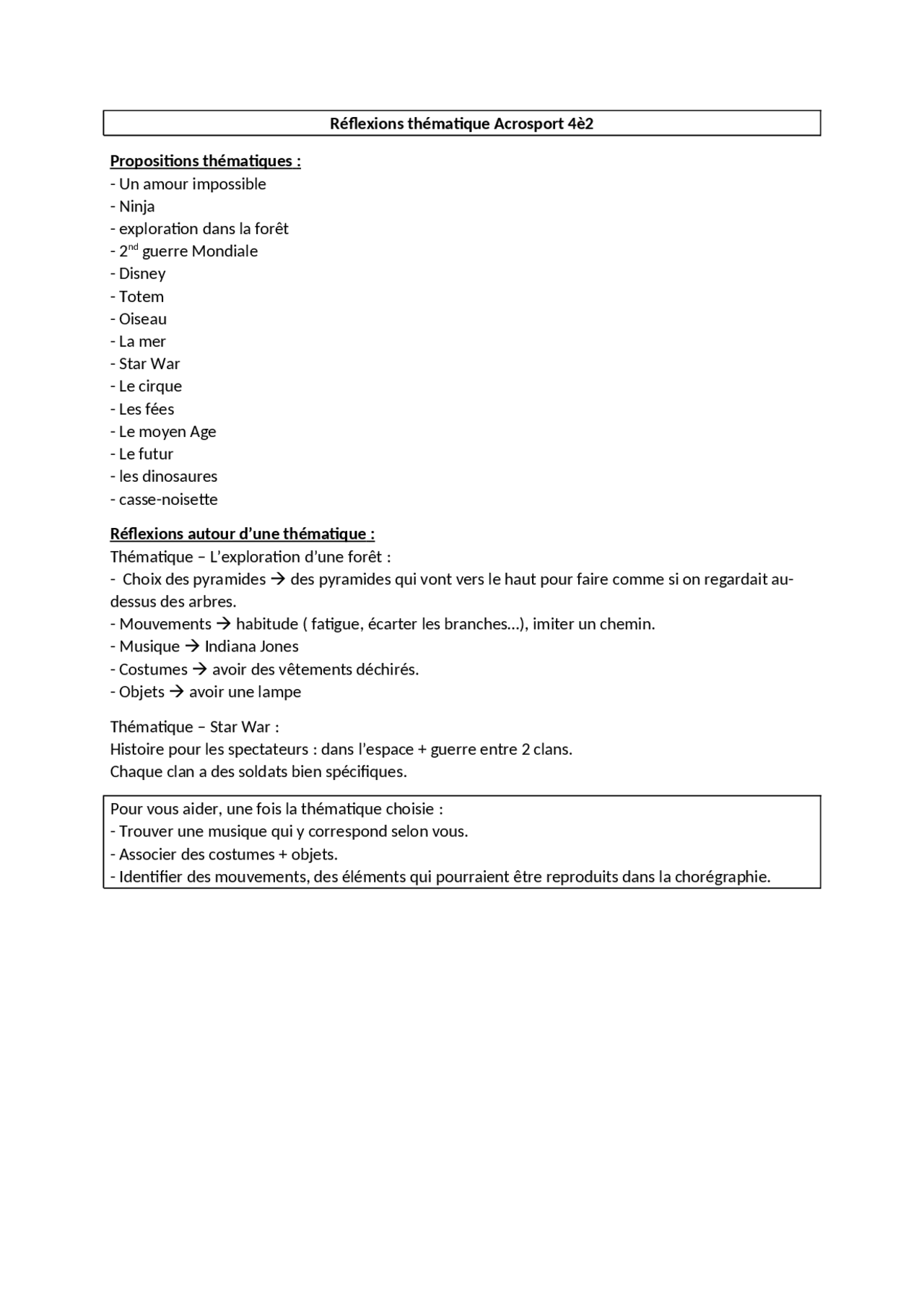Commentaire De Texte Le Comte De Monte Cristo Corrige Comte de Monte Cristo | Exercices Français | Docsity