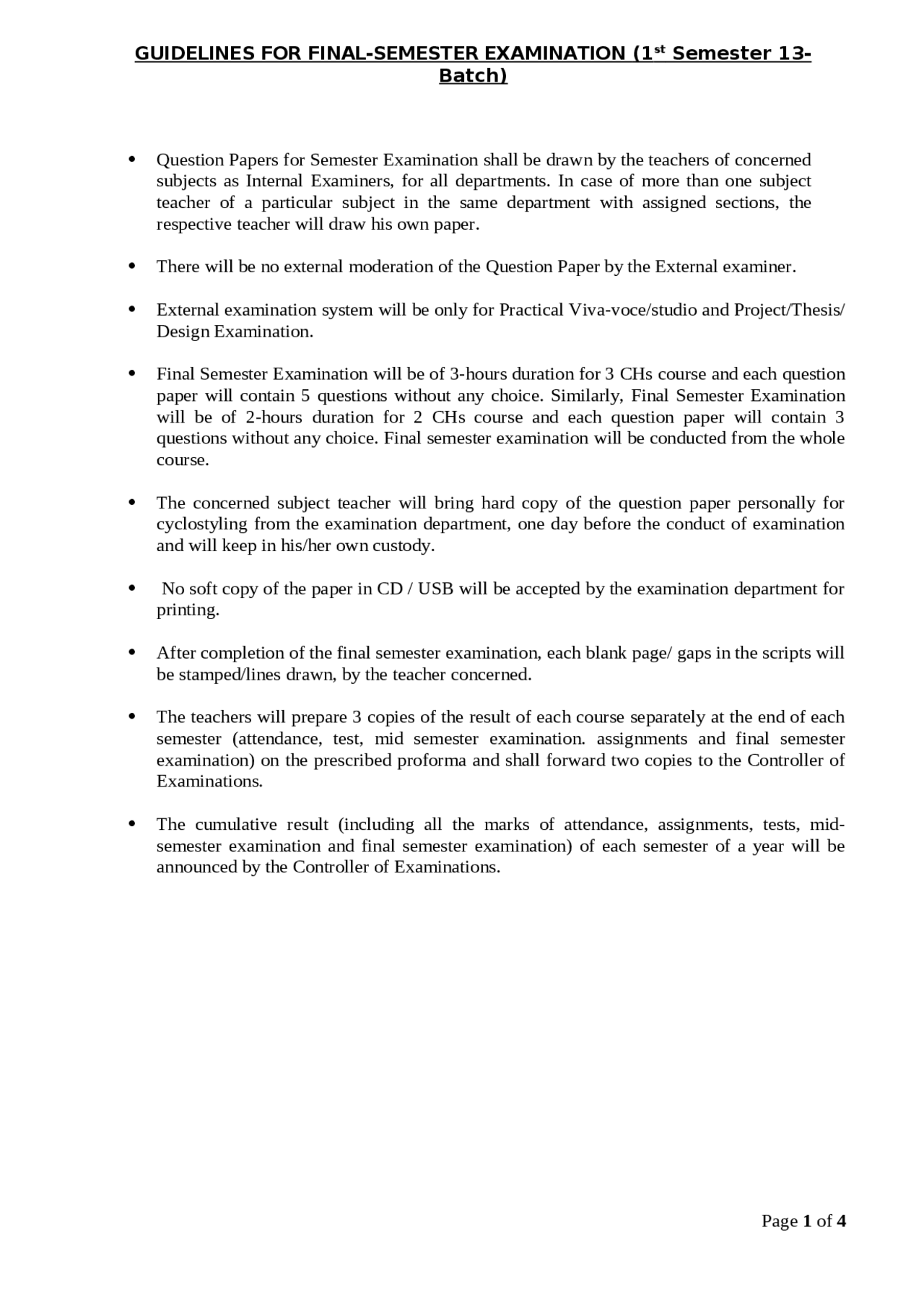 MUET Grading System (from batch 13 to onwards) | Study Guides, Projects ...