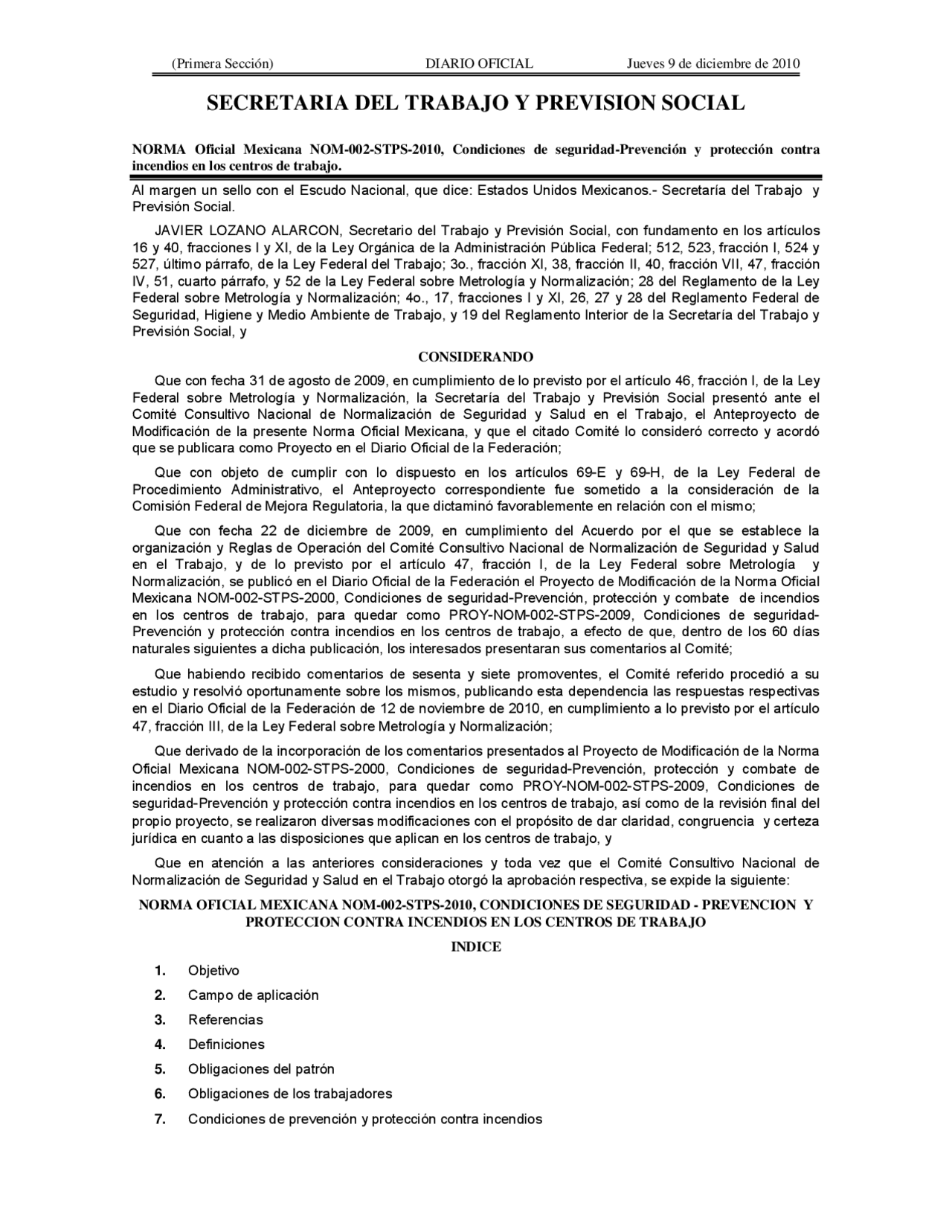 Extintores de incendios escudo adicional "de instalaciones eléctricas" co2 extintores de incendios Extintores de incendios escudo adicional "de instalaciones eléctricas" co2 extintores de incendios