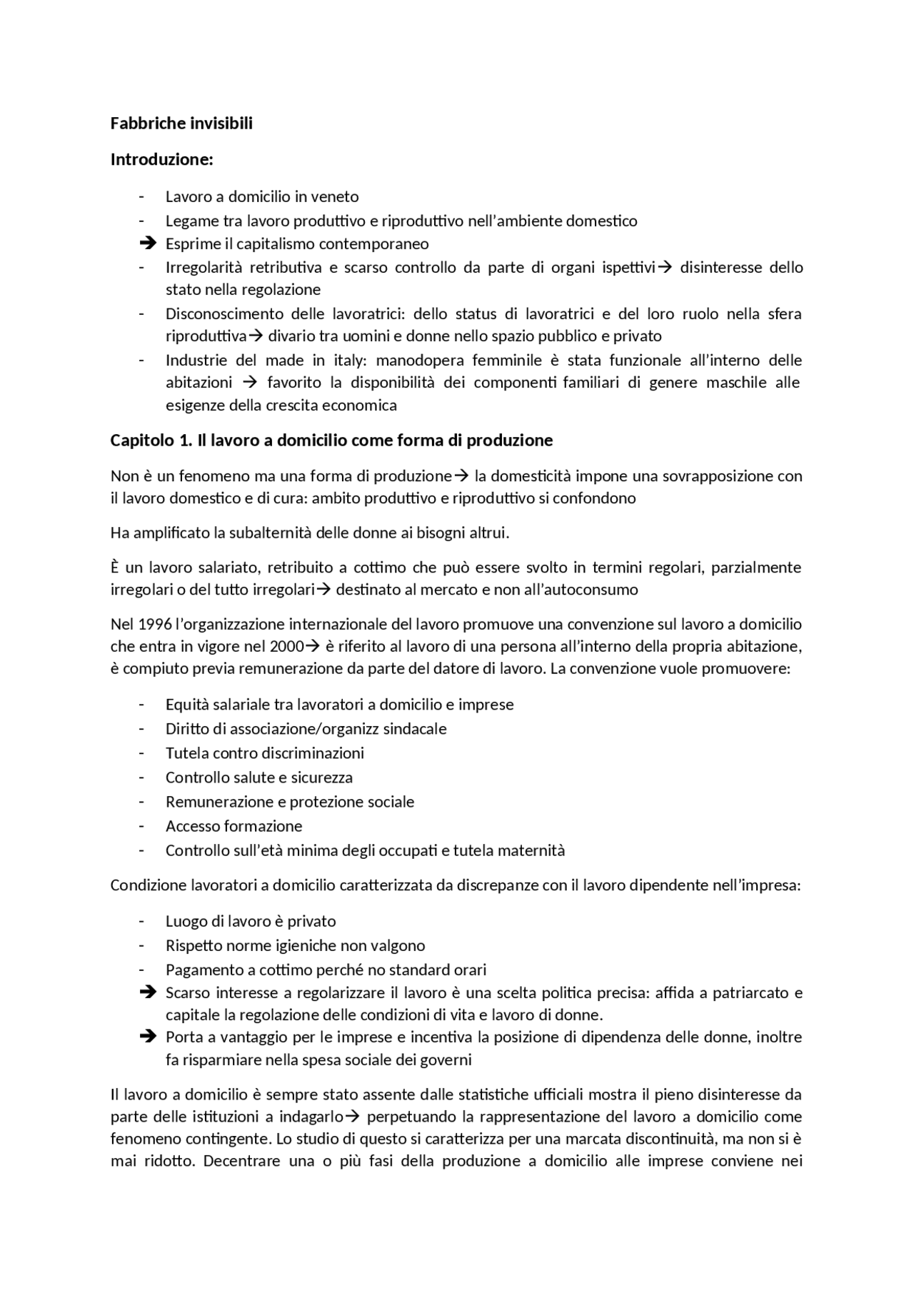 elenco di confronto del broker forex lavoro a domicilio e sicurezza