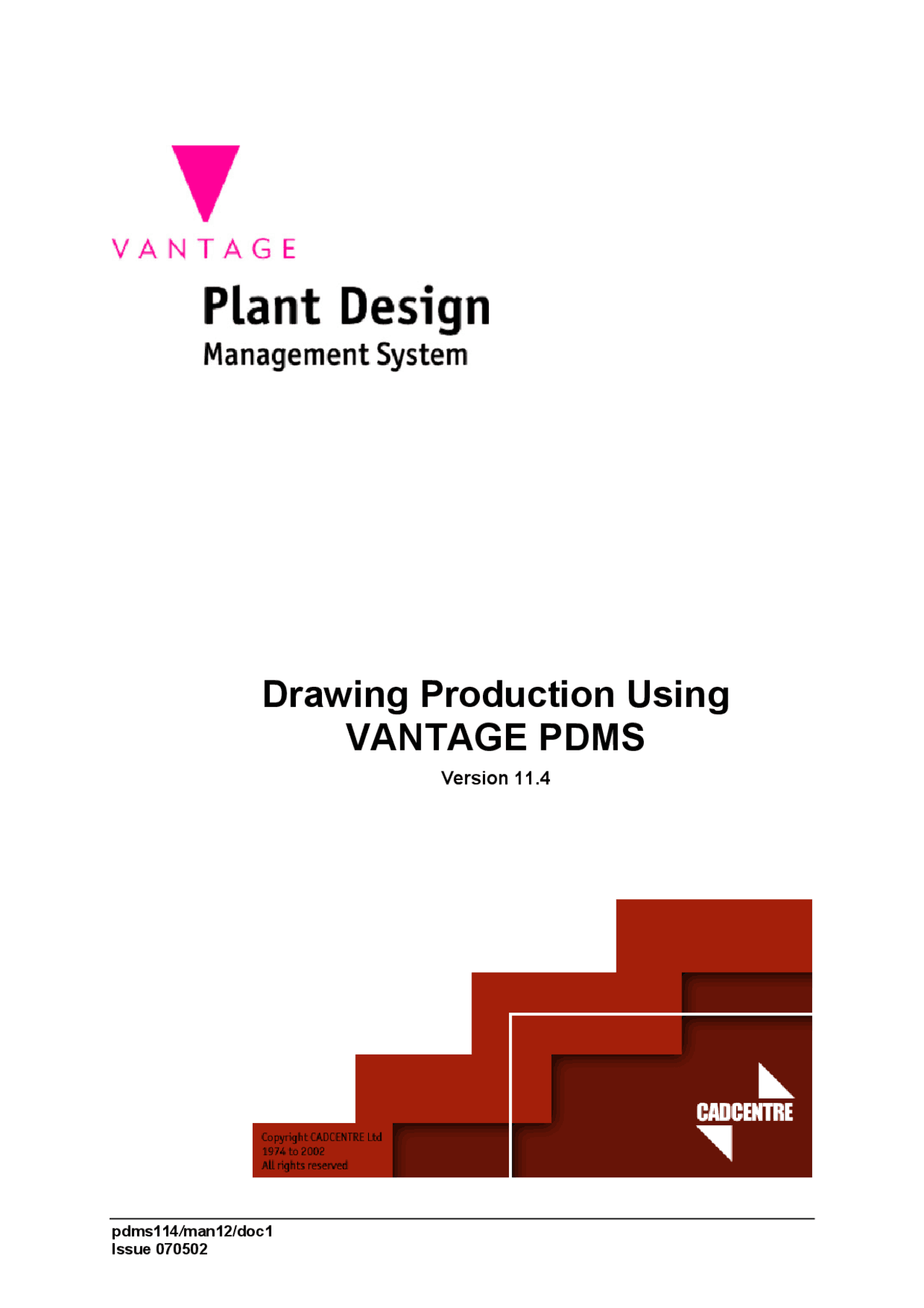 Pdm Drawing Drawing-Production-Using-PDMS-Draft - Docsity
