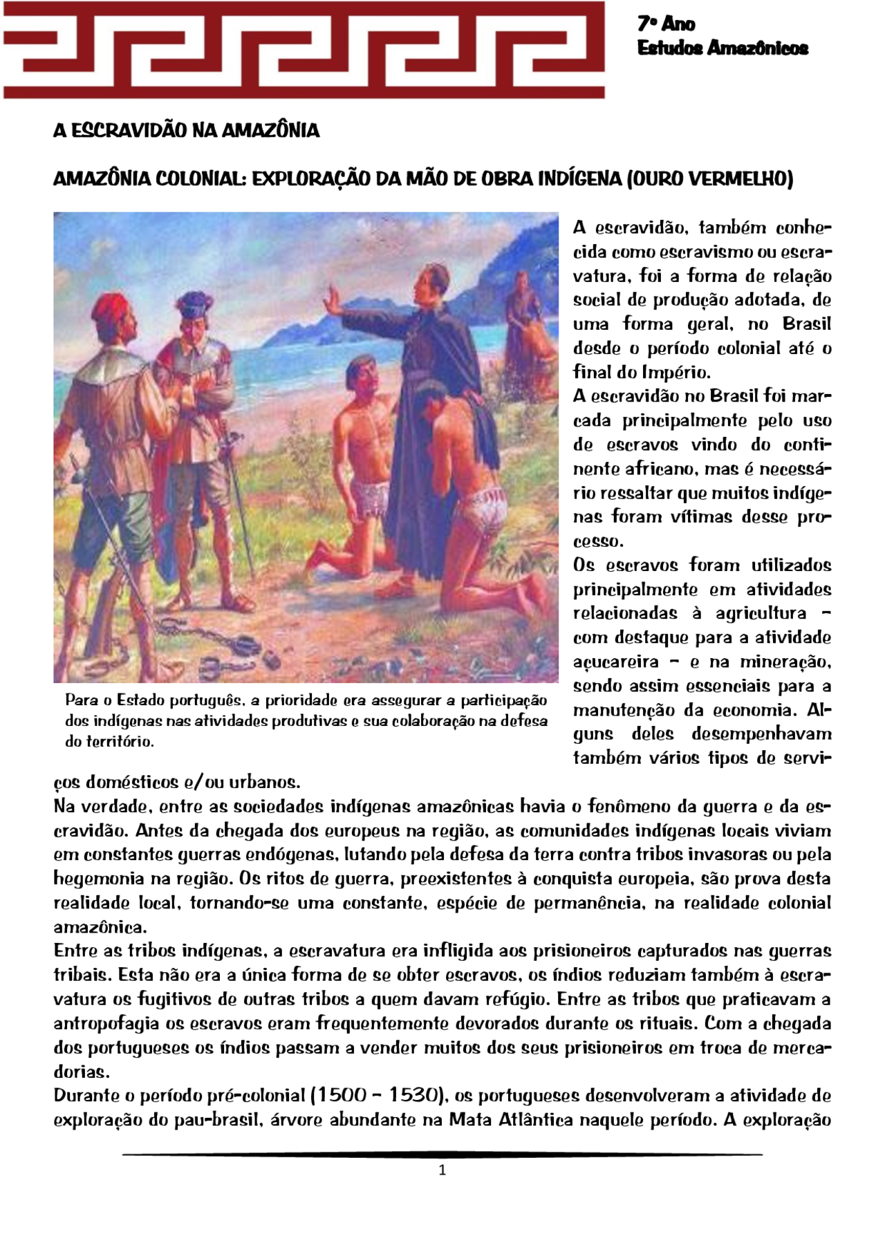 Livro De Geografia 7 Ano 2020 Livro De Geografia Do 7 Ano - BRAINSTACK