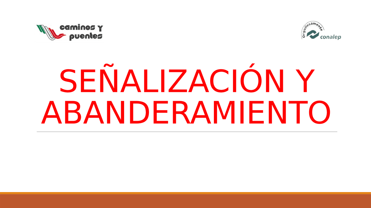 Descubre la Teoría de Señalización: Cómo Comunicar de Forma Efectiva_teorias Teoria de señalizacion_teorias