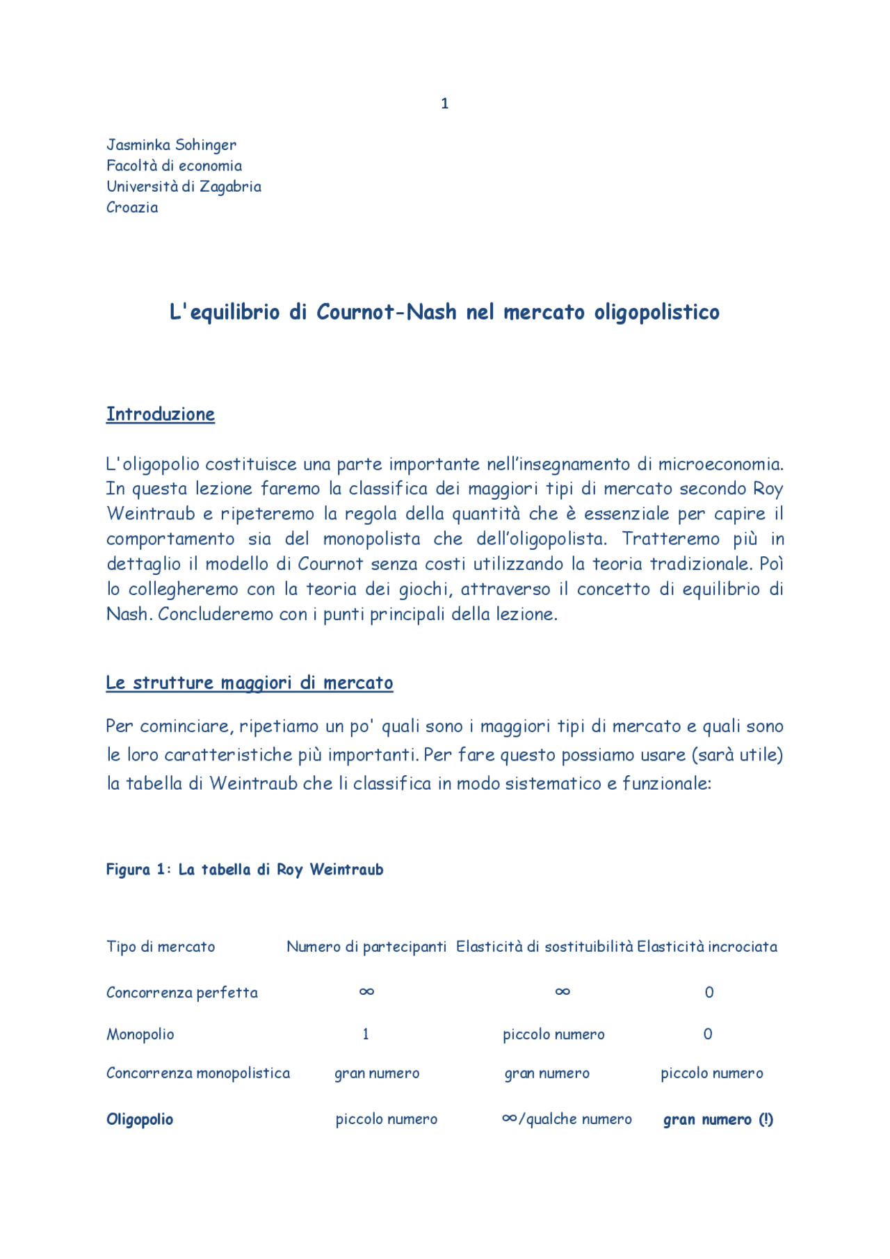 Michelle Obama visual data 5