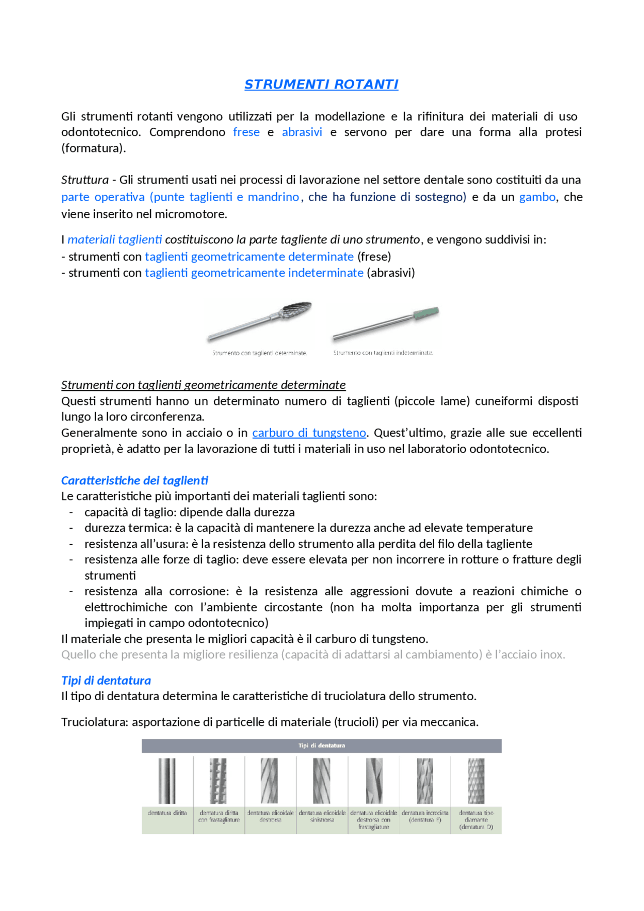 File Endodontico Del Canale Radicolare Dentale Degli Strumenti Rotativi Endodontici File Endo Rotante Per Bambini/file Endodontico Dentale Bambino - Foto 2