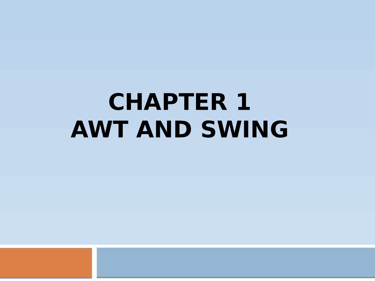 java tutorial for beginners | arrays in java | java... Java Arrays In this article, you will learn to work with arrays in Java ...