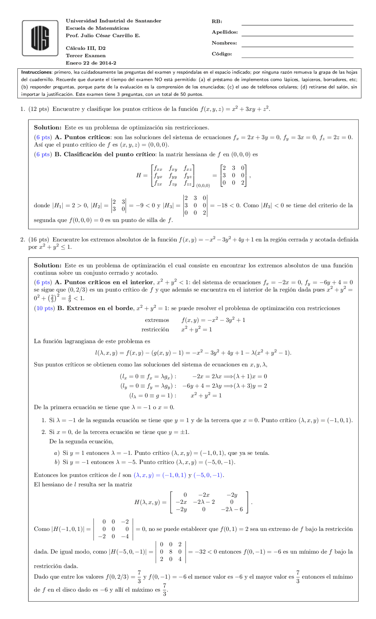 Hfgrh Fdghfd Hf Hf Hfdas Docsity hfgrh-fdghfd-hf-hf-hfdas-docsity