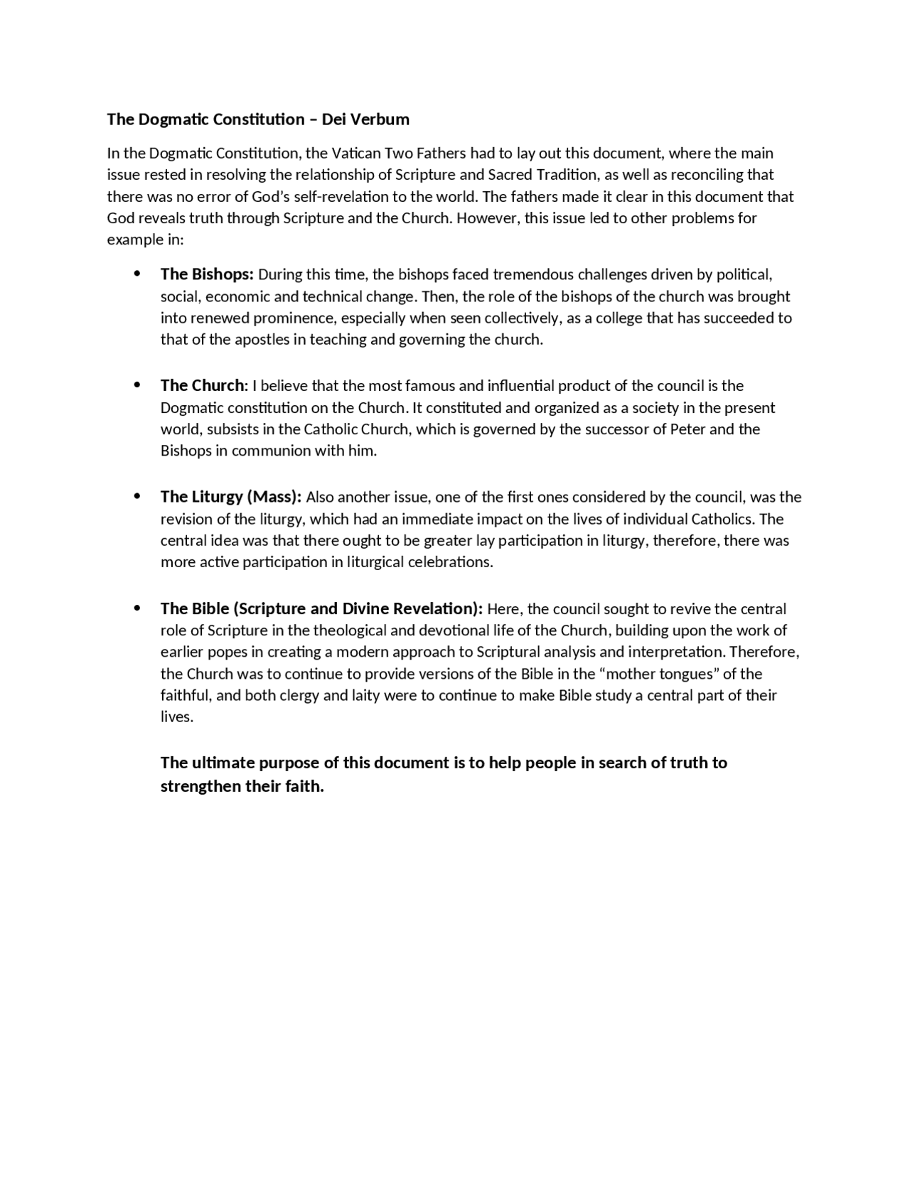 Dogmatic How To Measure at Mabel Singer blog