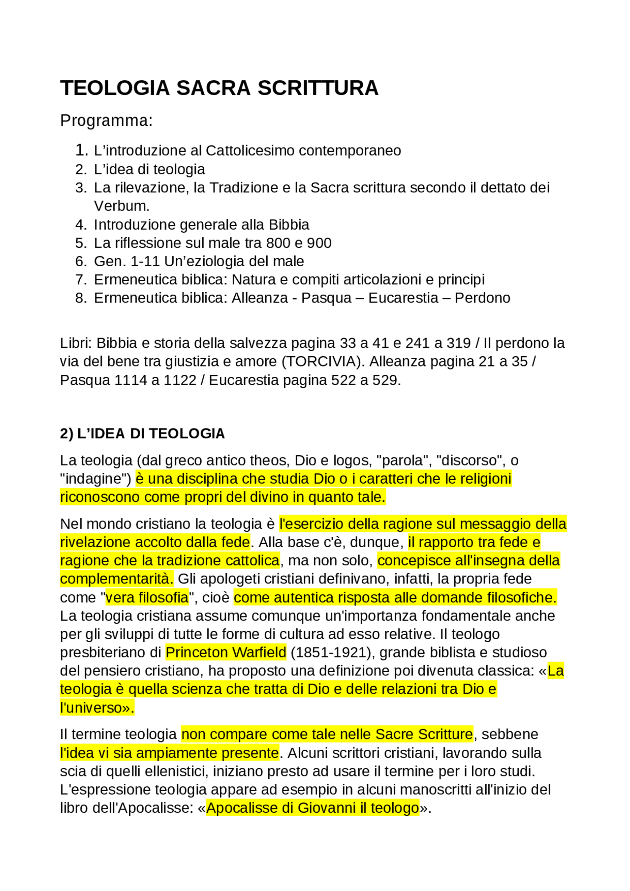 traduzione del nuovo mondo delle sacre scritture