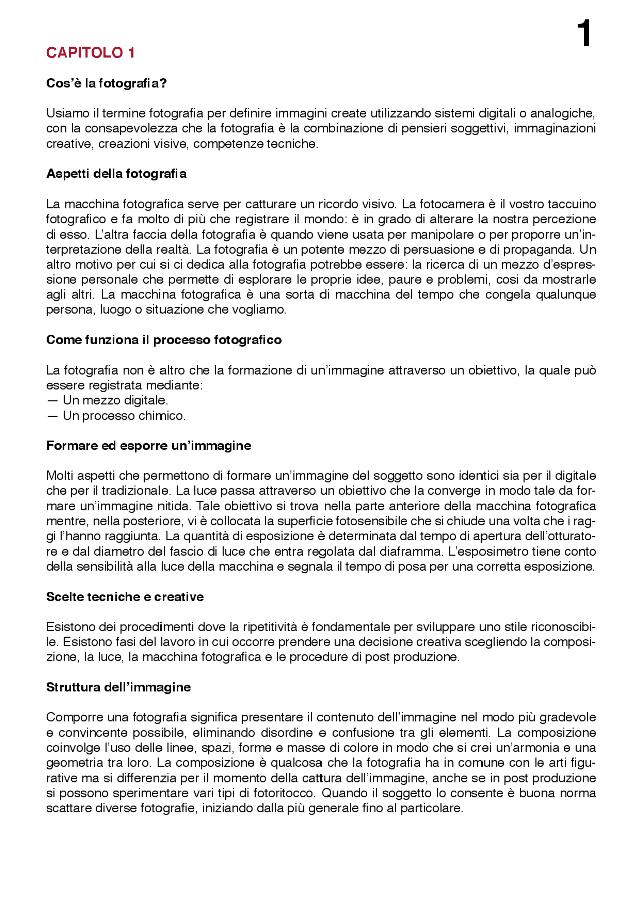 Scheda Grigia 18% Per Bilanciamento Bianco - Strumento Per Fotografia DSLR E Film, Con 3 Carte - Foto 6