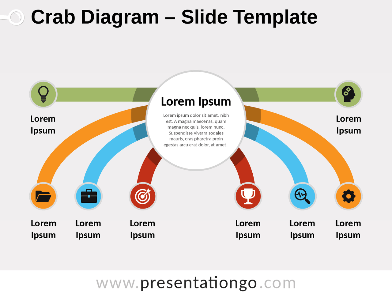 File Esempio Diagramma Crab - Docsity