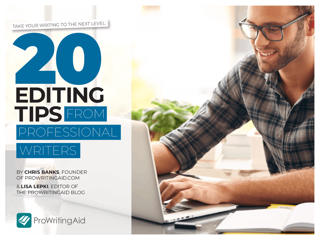 Writing skills for english writing | Study Guides, Projects, Research ...