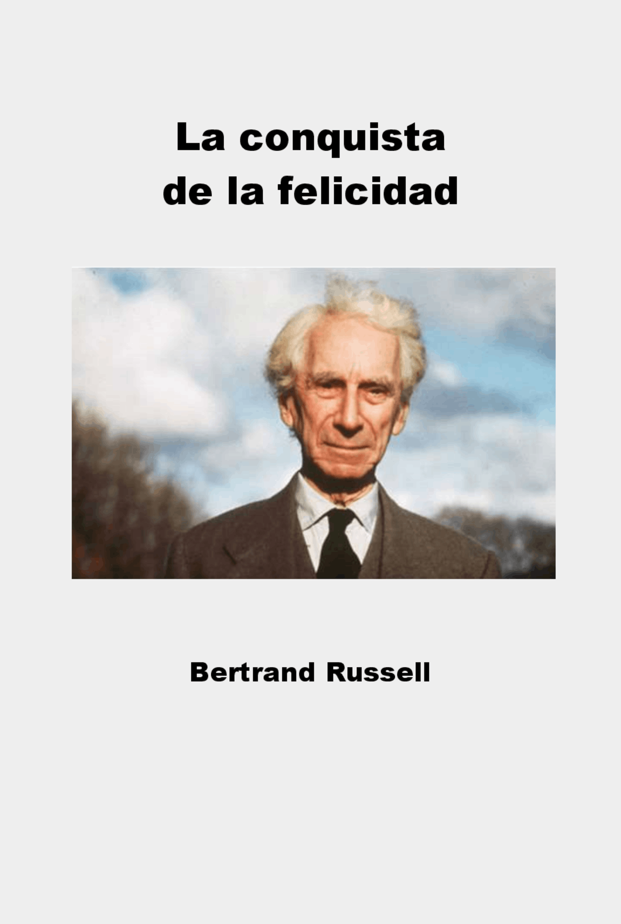 La Conquista De La Felicidad Docsity<script async src=